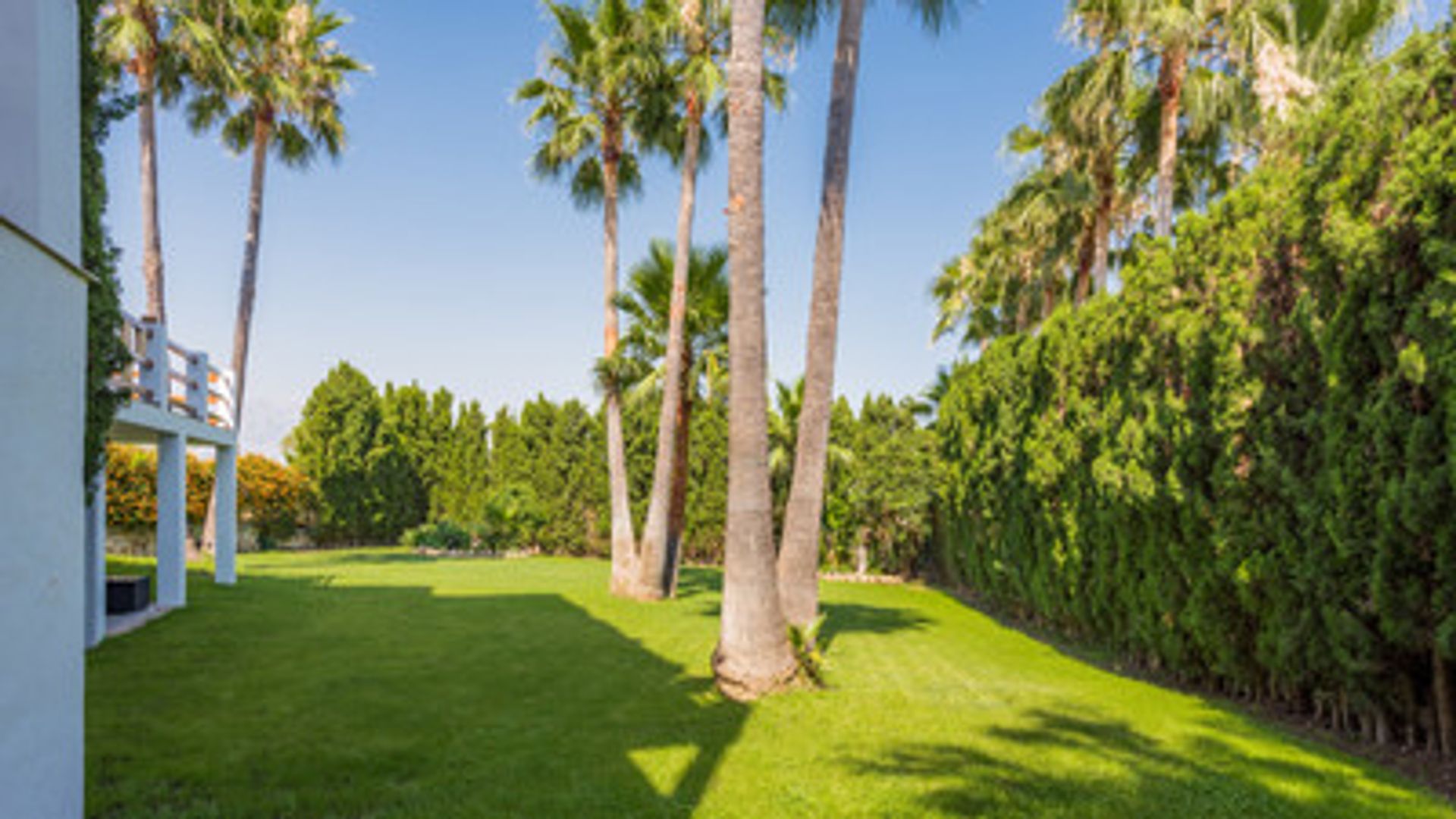 casa en La Atalaya, Andalucía 10146991