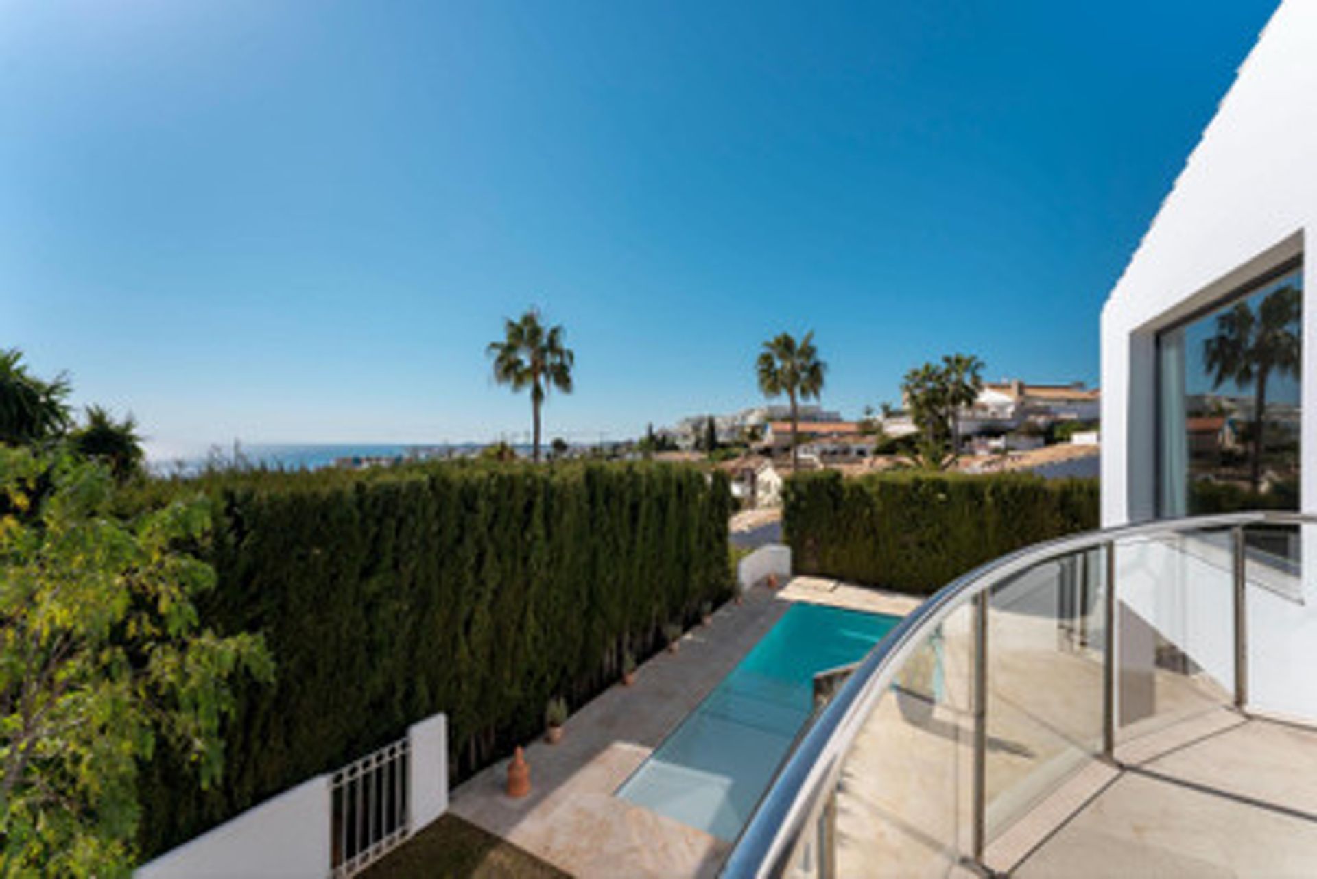 casa en Benalmádena, Andalusia 10147015