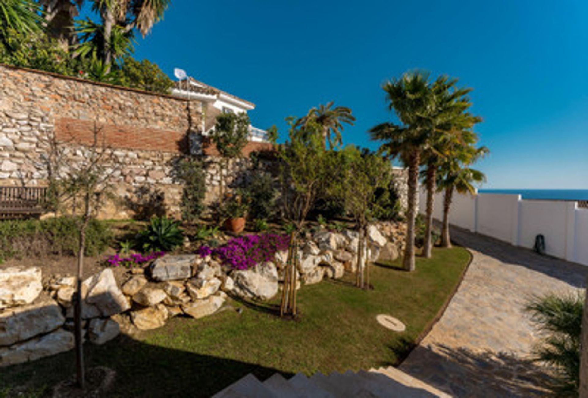 casa en Benalmádena, Andalusia 10147015