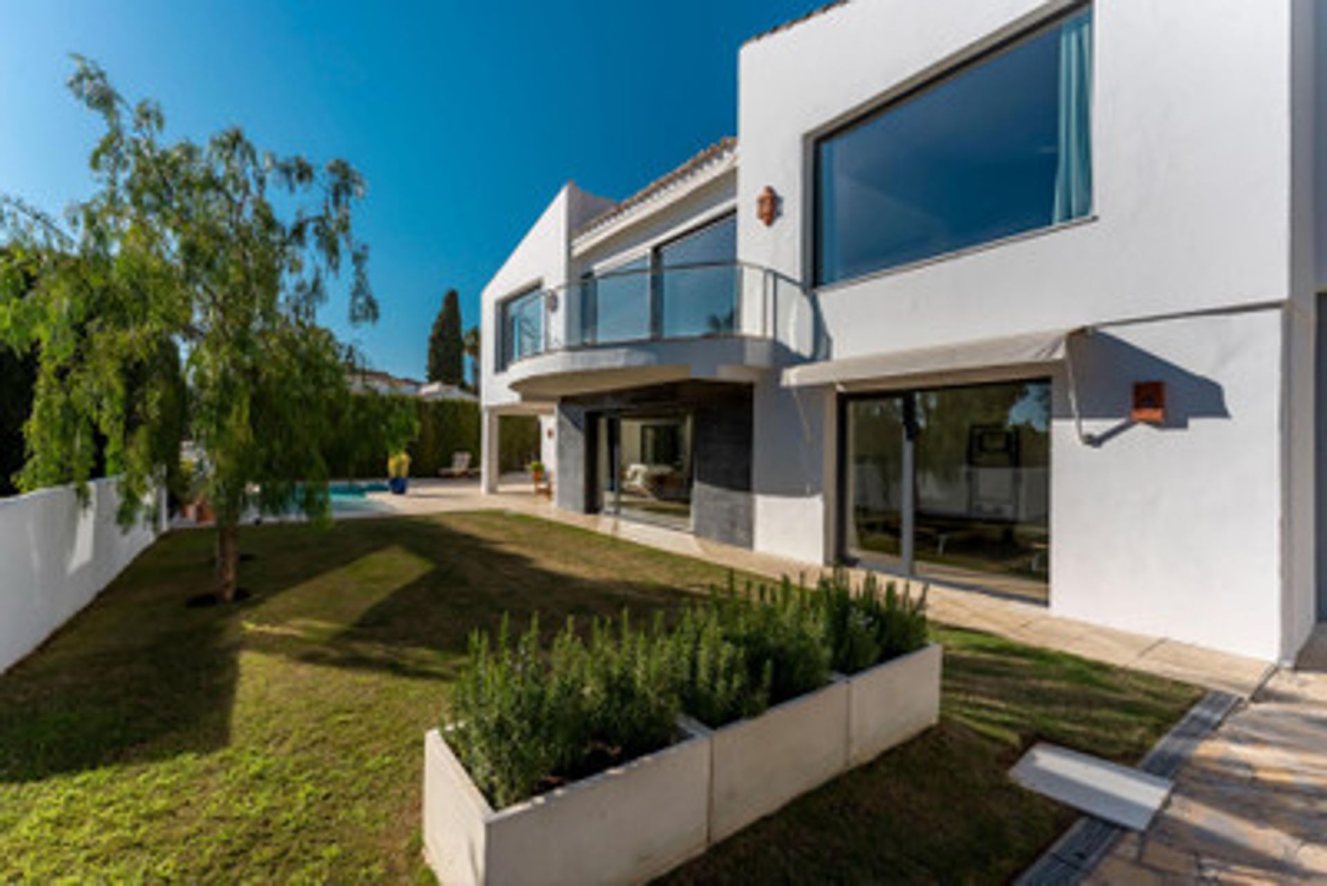 casa en Benalmádena, Andalusia 10147015