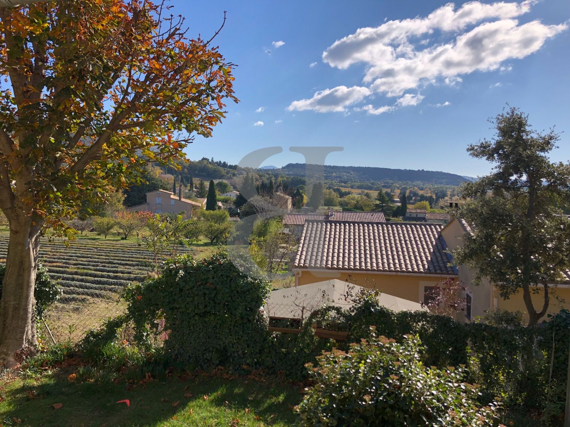 Rumah di Valréas, Provence-Alpes-Côte d'Azur 10147023