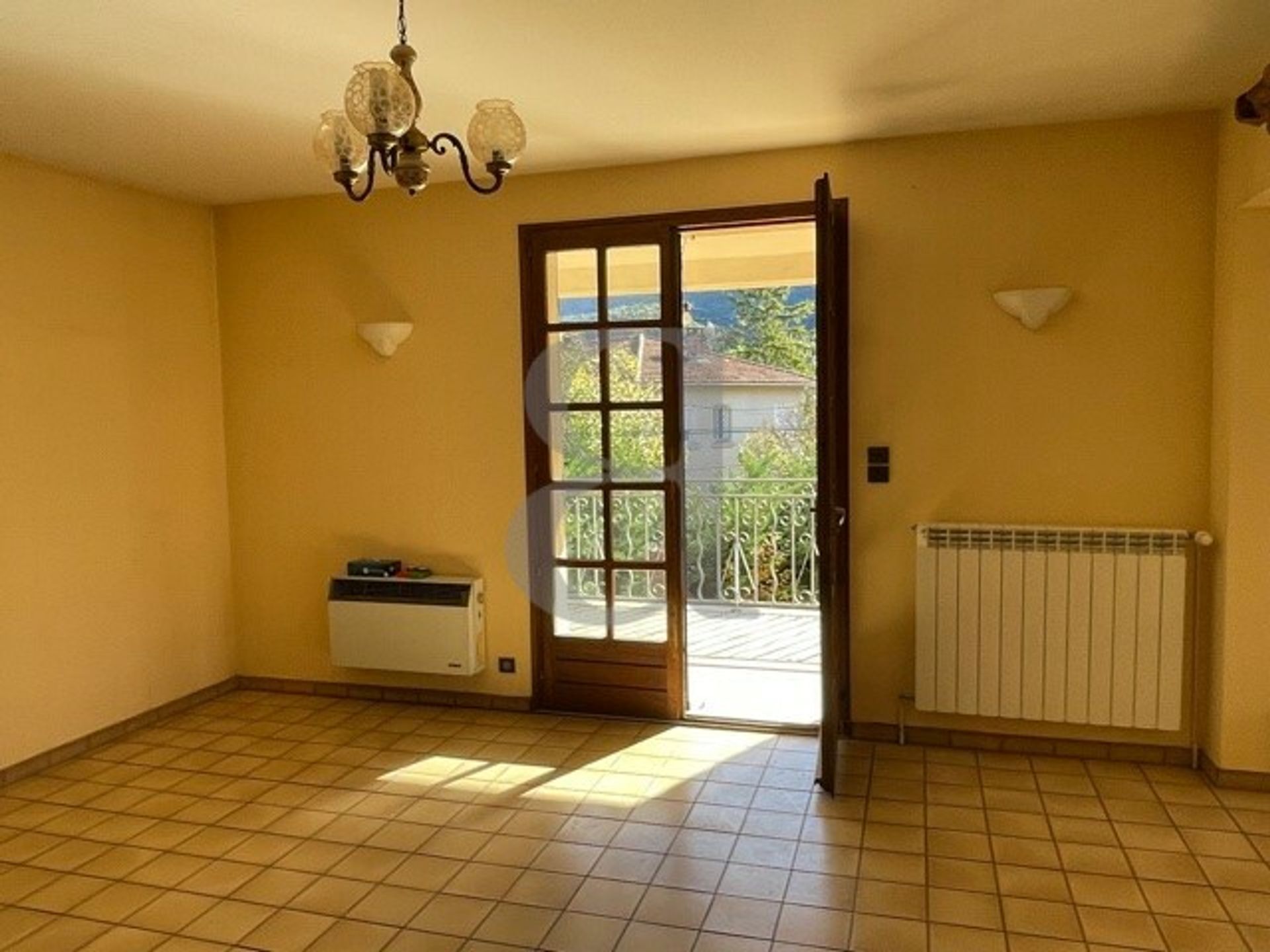 casa no Buis-les-Baronnies, Auvergne-Rhône-Alpes 10147027