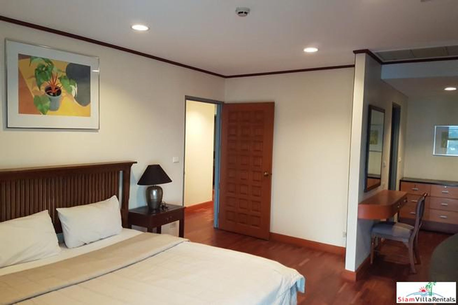 عمارات في , Krung Thep Maha Nakhon 10147033