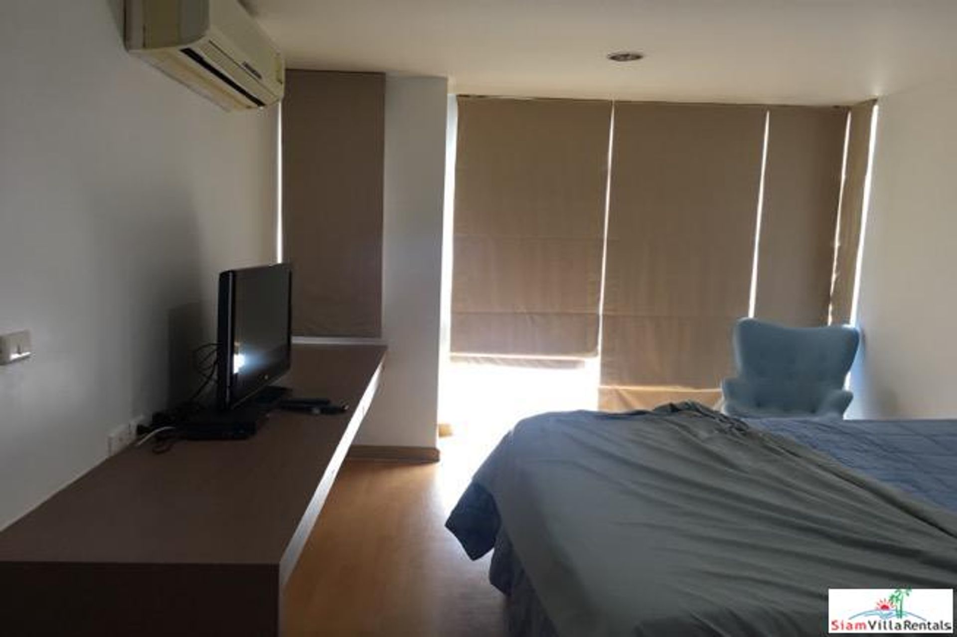 Condominio en , Krung Thep Maha Nakhon 10147039