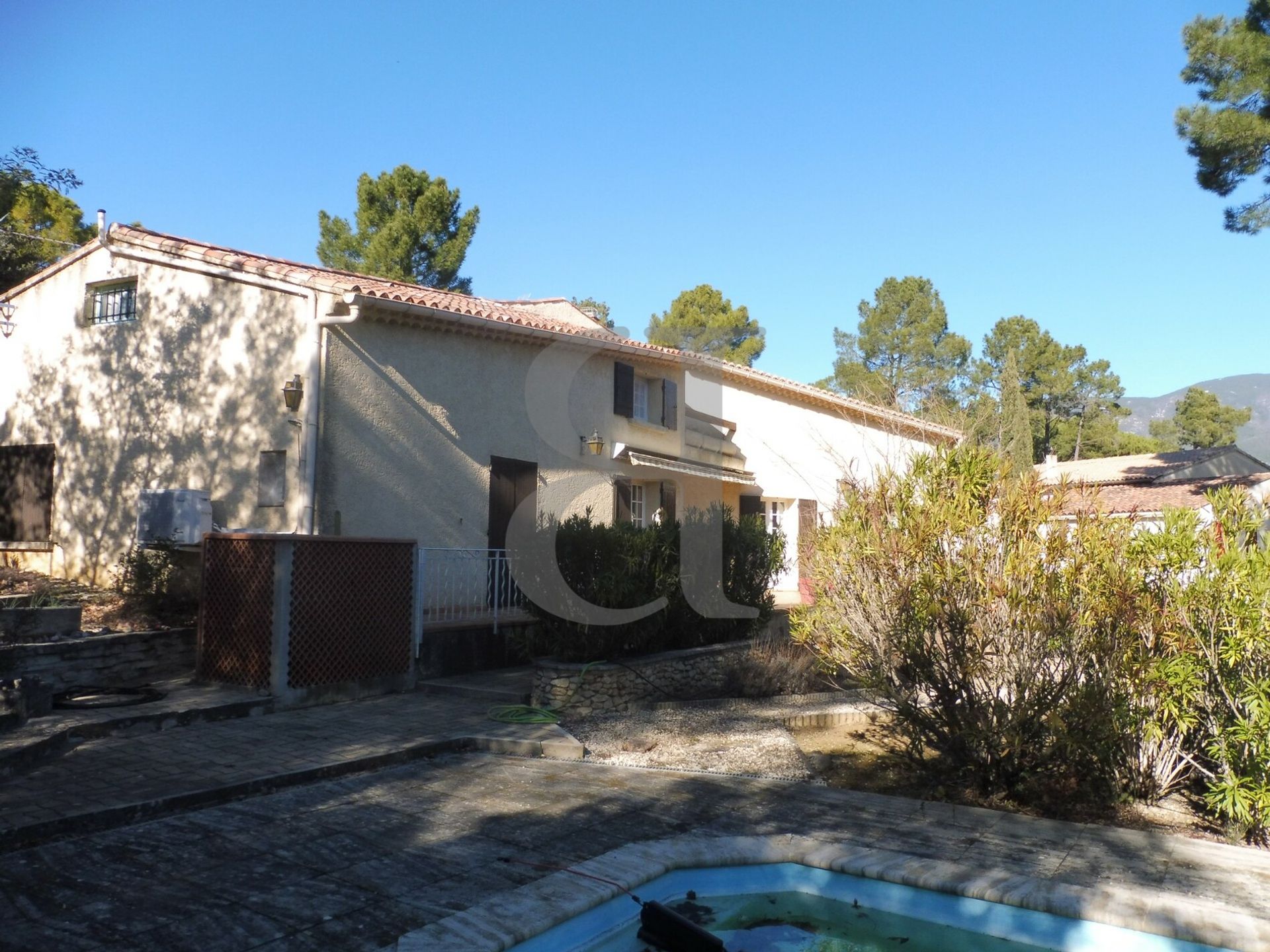 loger dans Bédoin, Provence-Alpes-Côte d'Azur 10147043