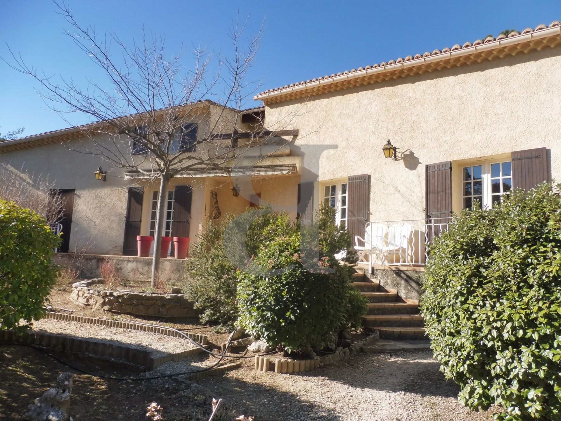 House in Bédoin, Provence-Alpes-Côte d'Azur 10147043