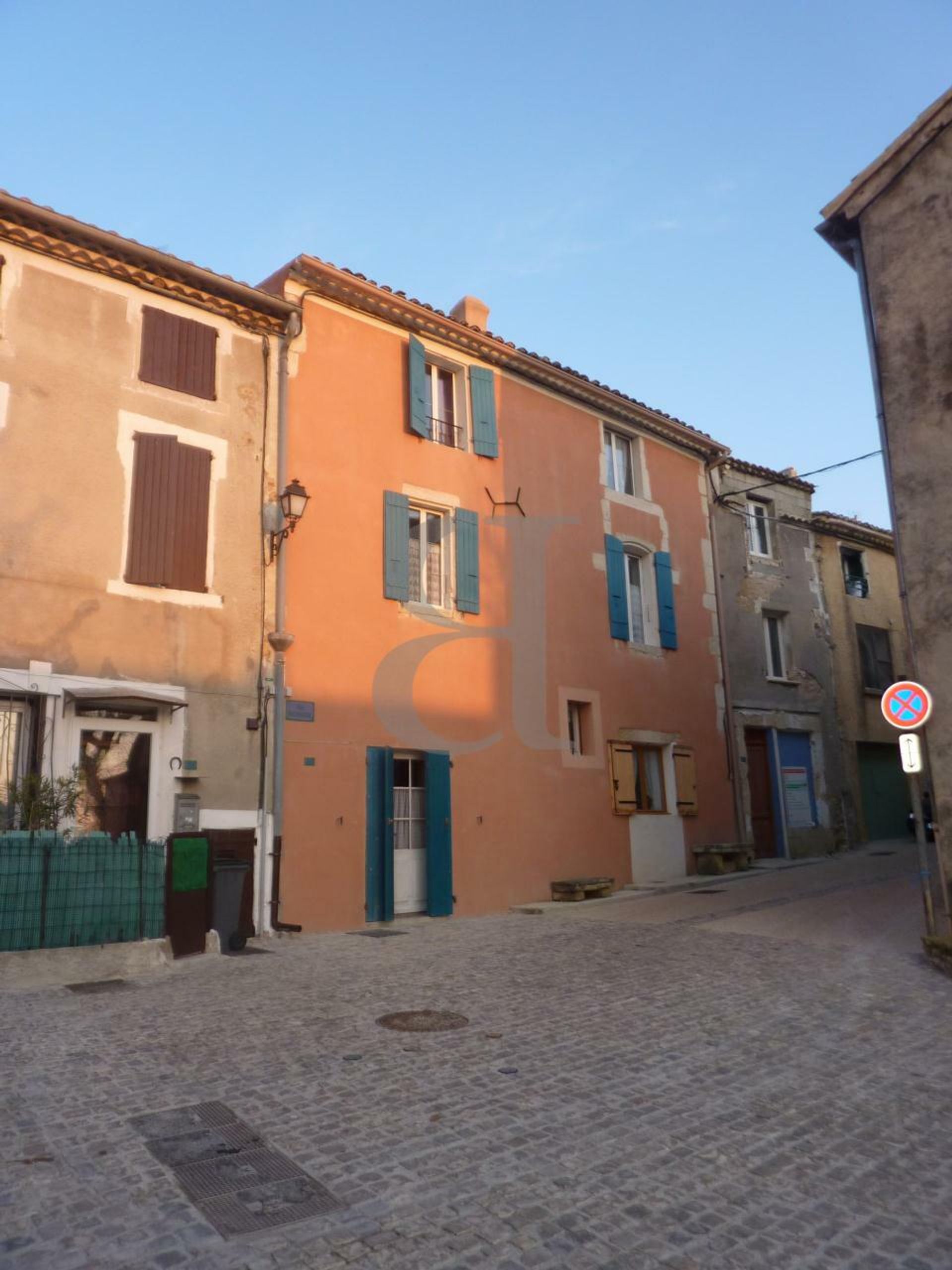 House in Visan, Provence-Alpes-Côte d'Azur 10147045