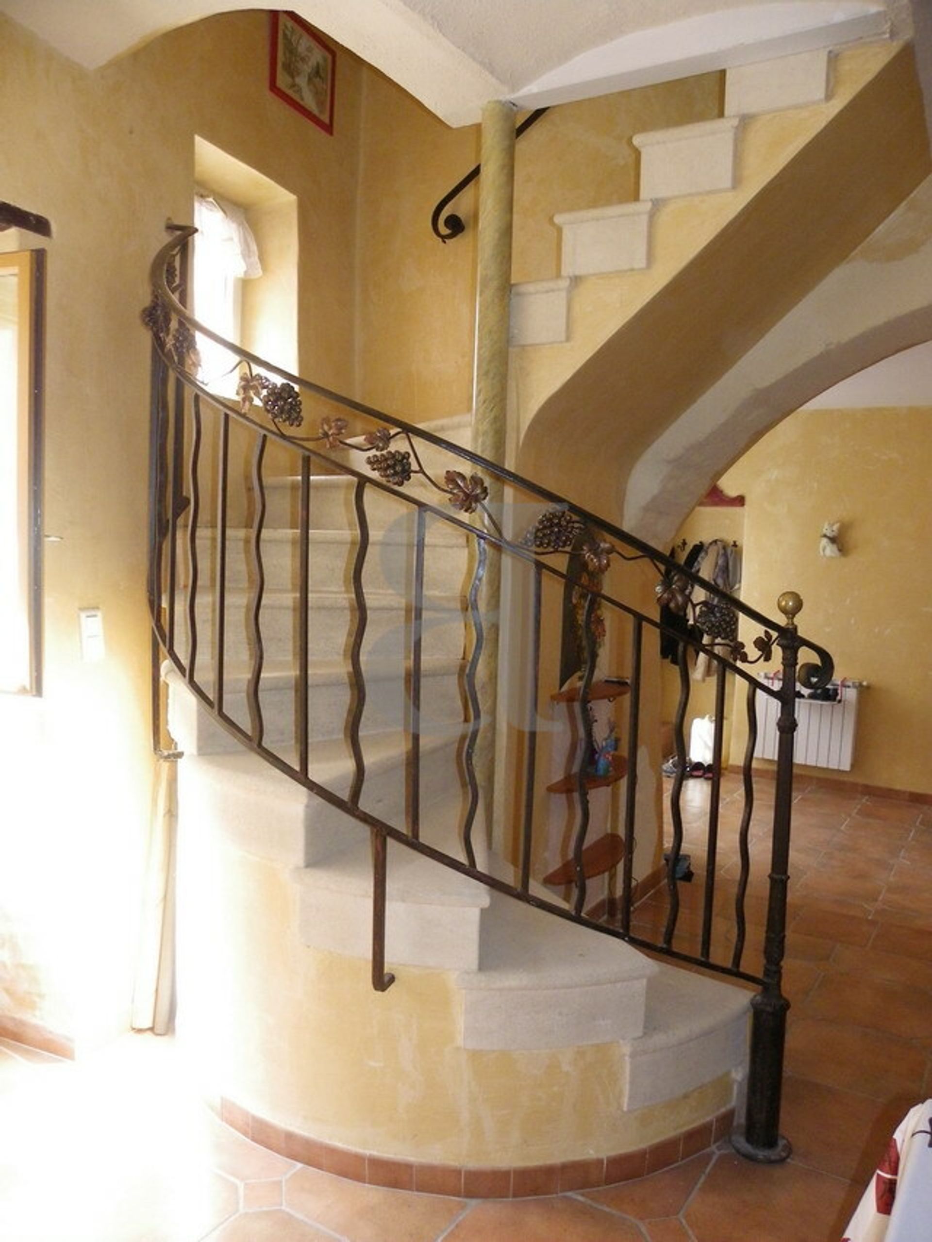 House in Visan, Provence-Alpes-Côte d'Azur 10147045