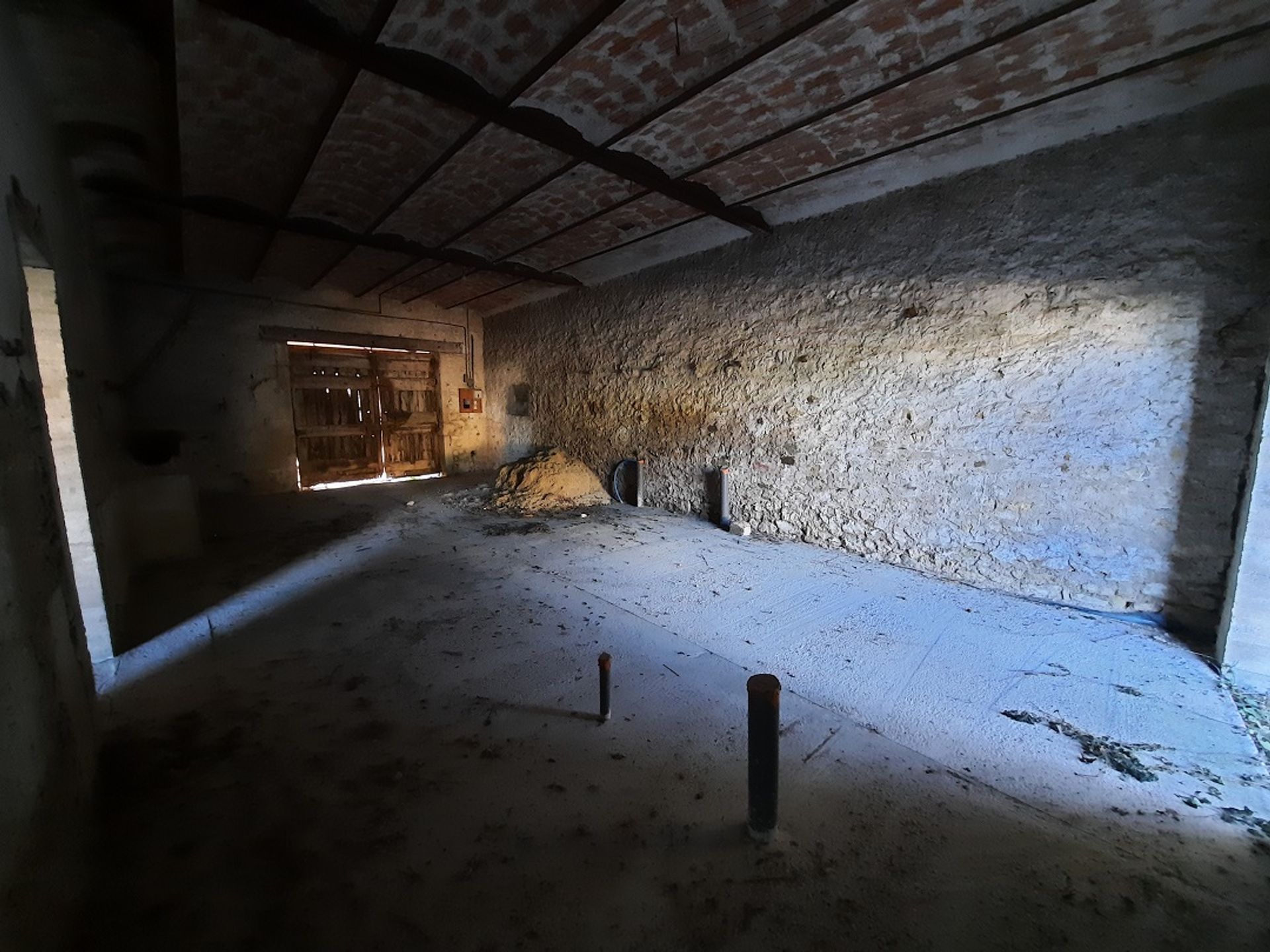 House in Pézenas, Occitanie 10147052