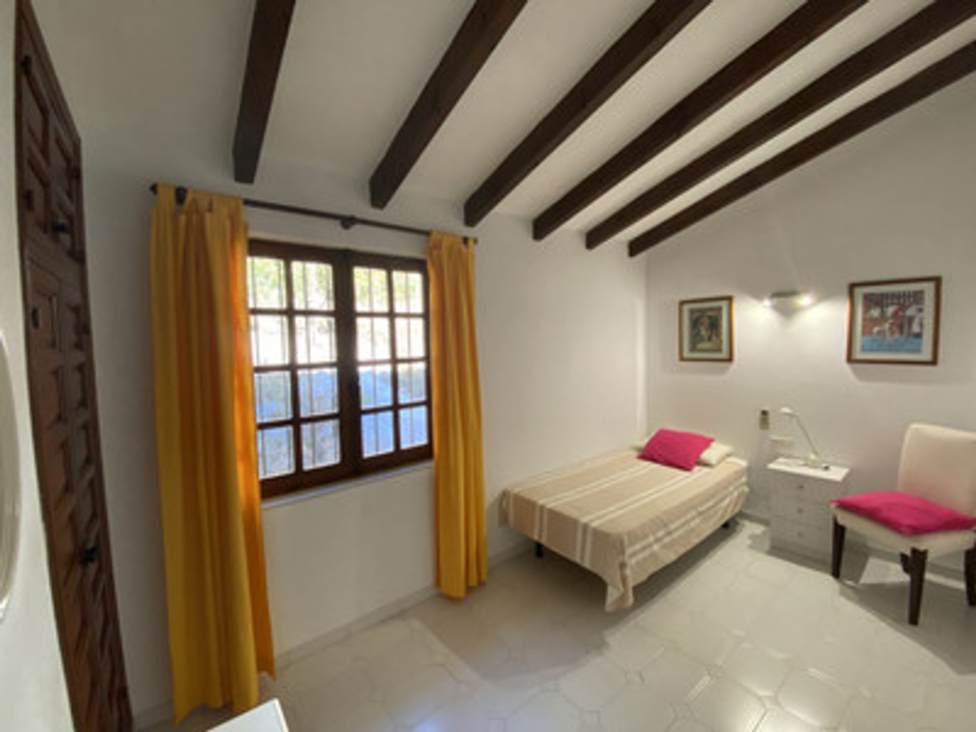 rumah dalam Mijas, Andalusia 10147072