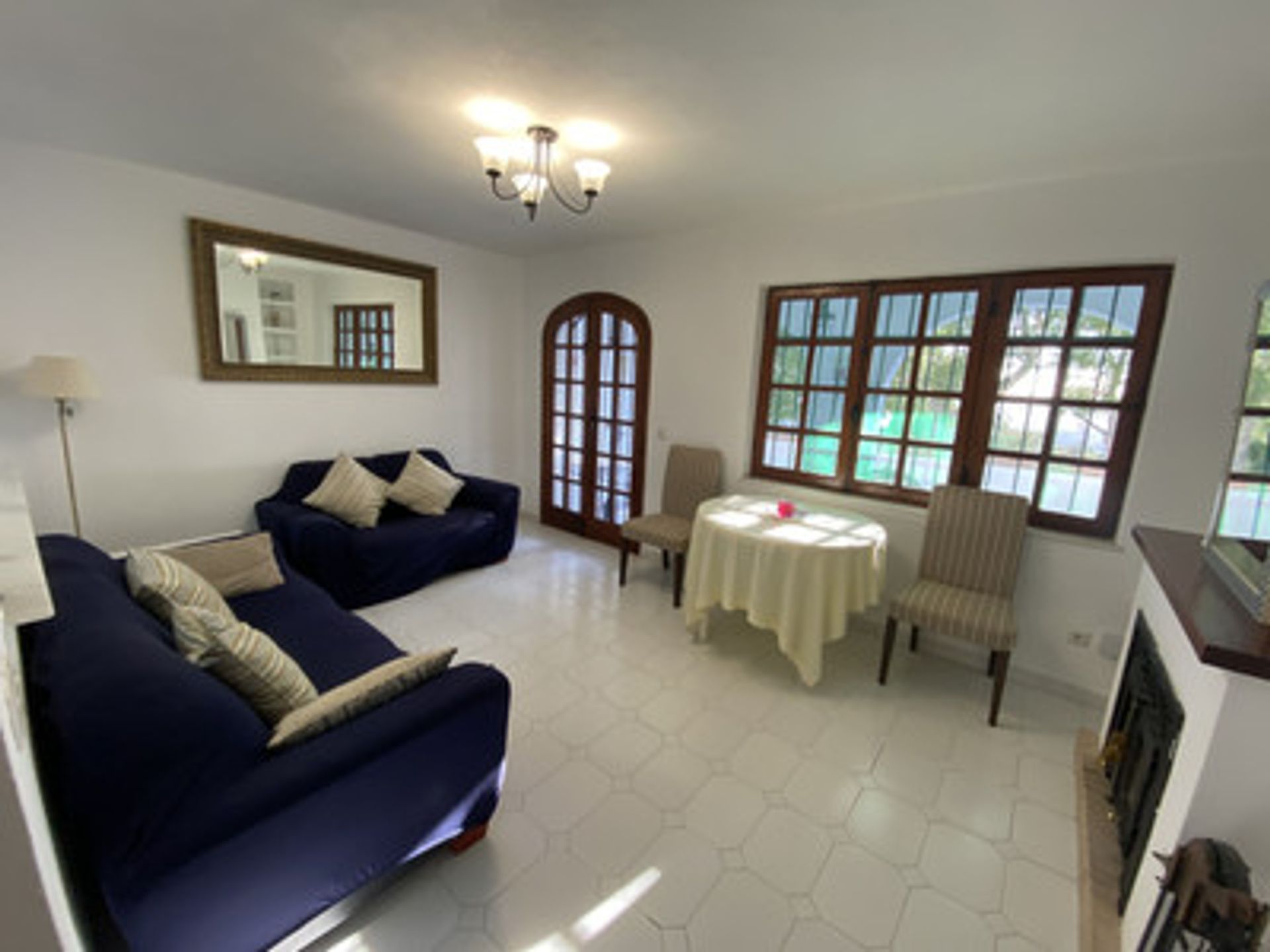 rumah dalam Mijas, Andalusia 10147072