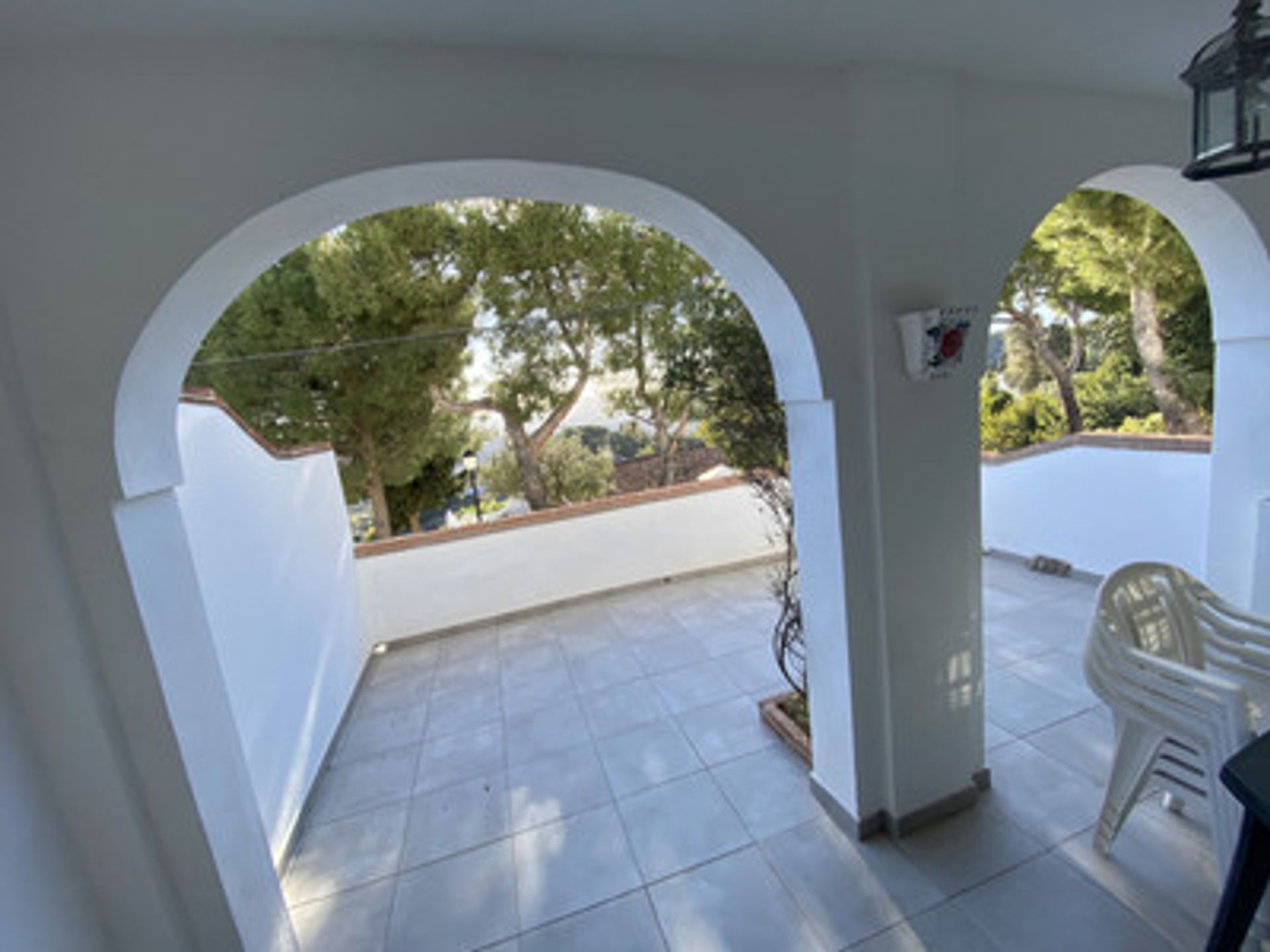 rumah dalam Mijas, Andalusia 10147072