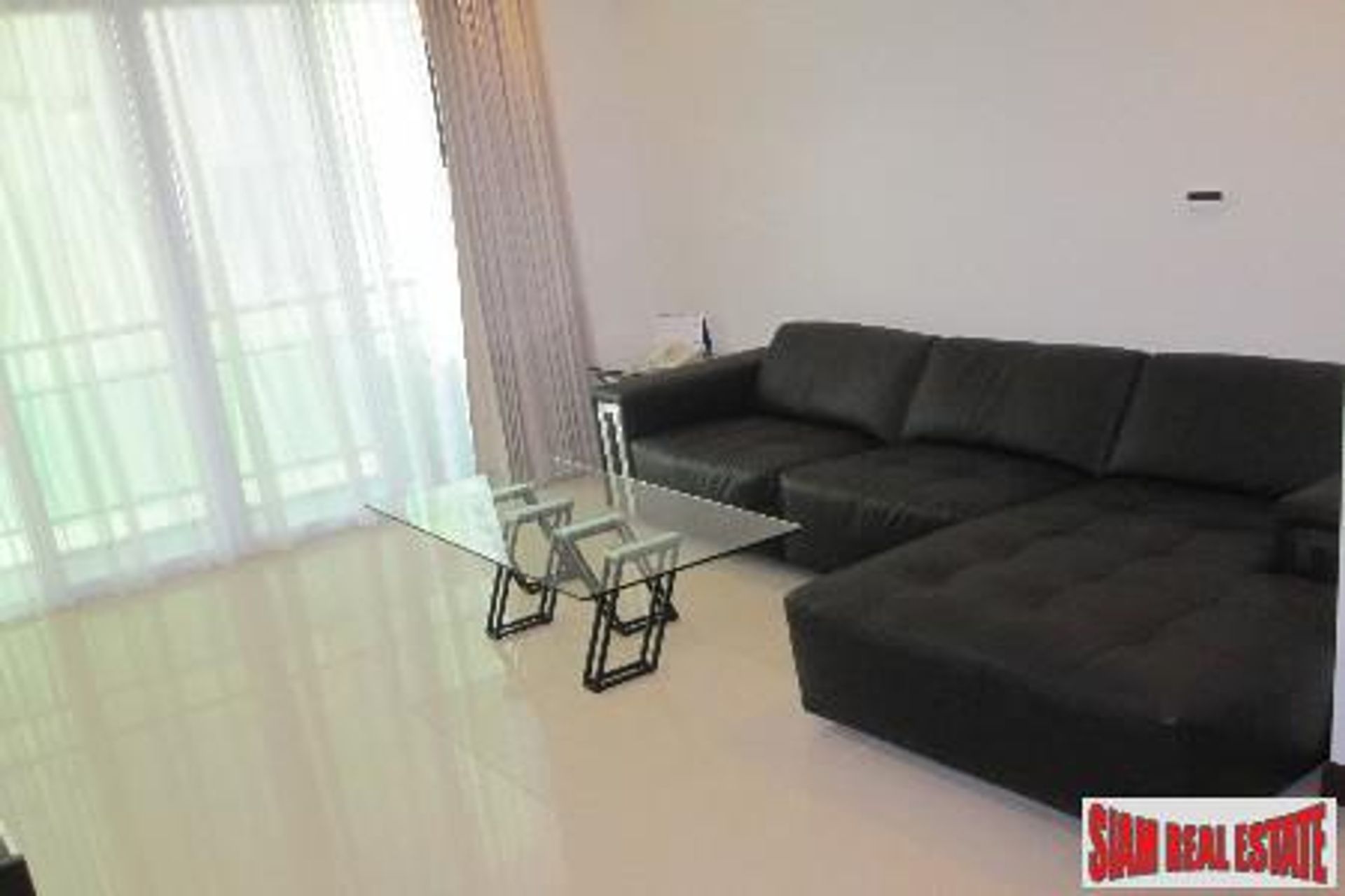 Condominio en , Krung Thep Maha Nakhon 10147083