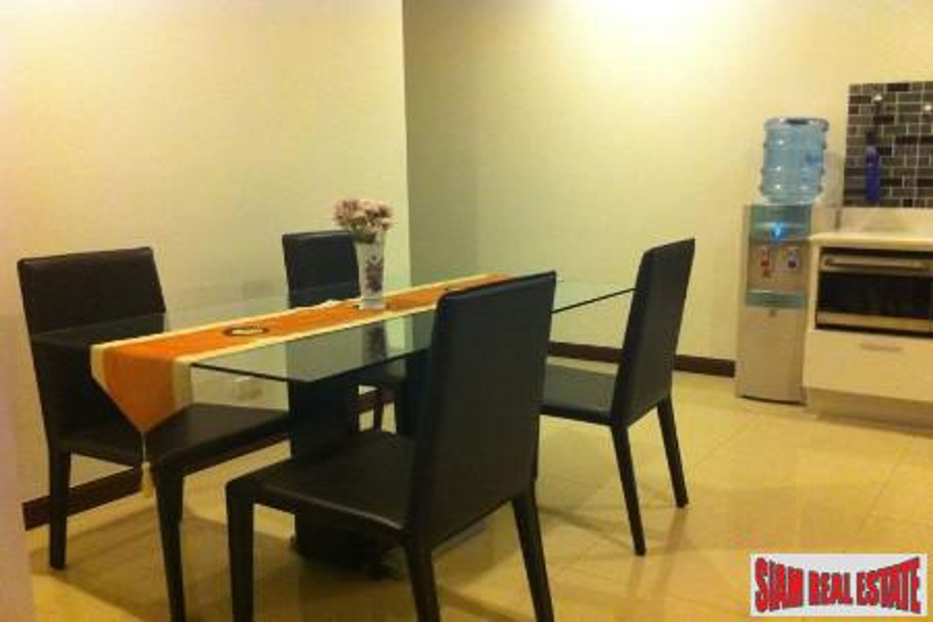 Condominio en , Krung Thep Maha Nakhon 10147083