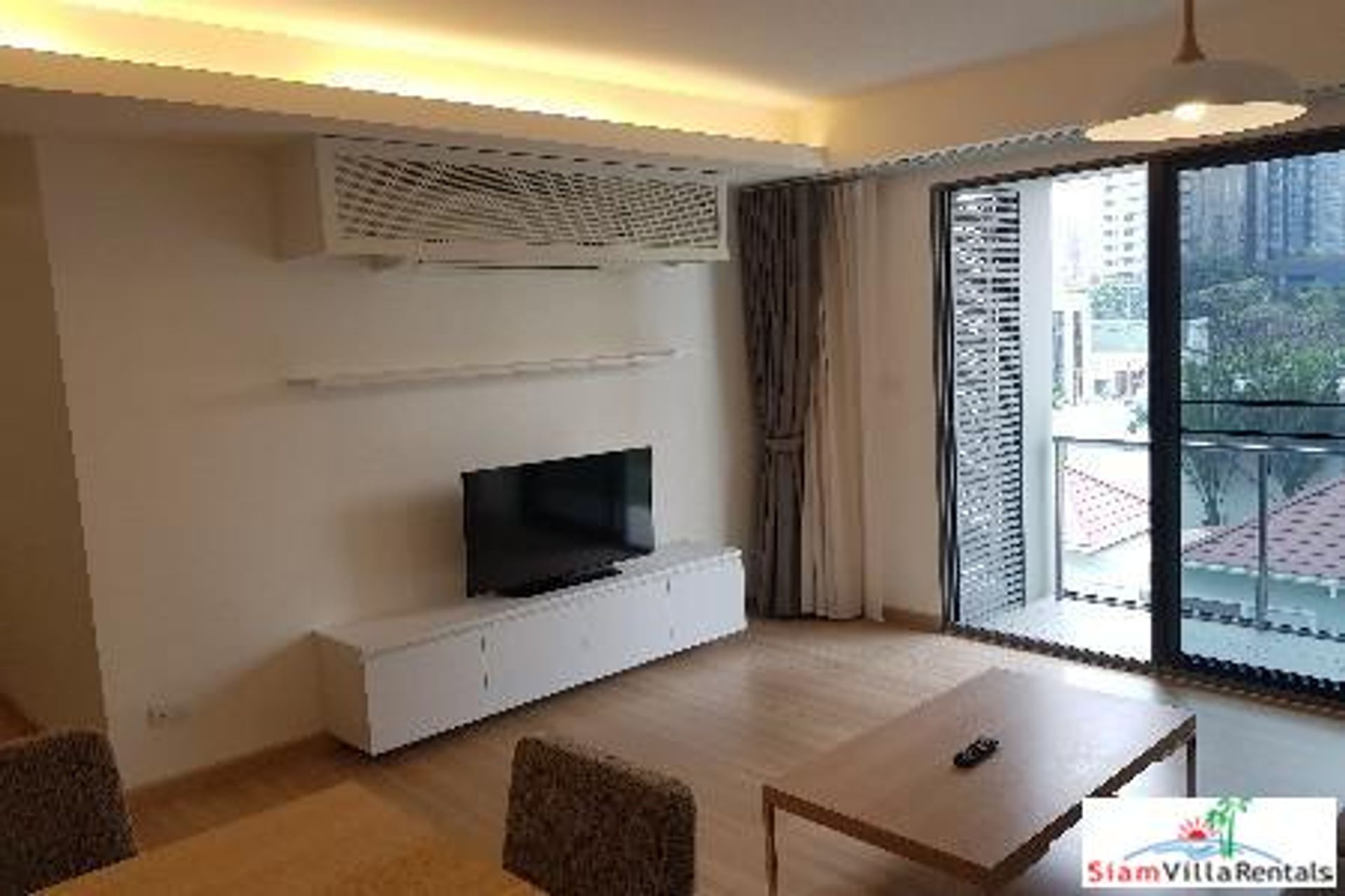 Condominio en , Krung Thep Maha Nakhon 10147094