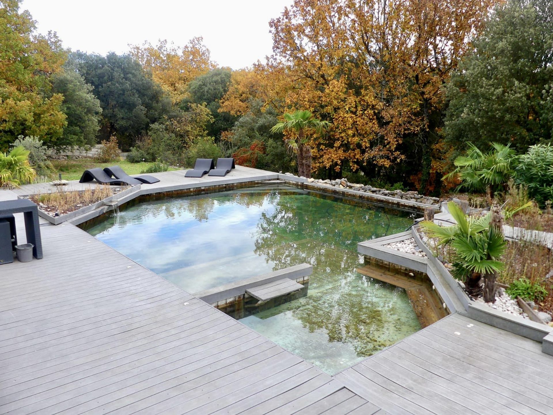 Casa nel Saint-Maximin-la-Sainte-Baume, Provence-Alpes-Côte d'Azur 10147095