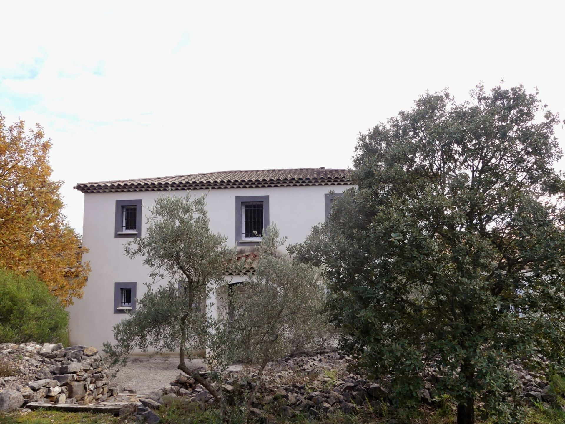 Casa nel Saint-Maximin-la-Sainte-Baume, Provence-Alpes-Côte d'Azur 10147095