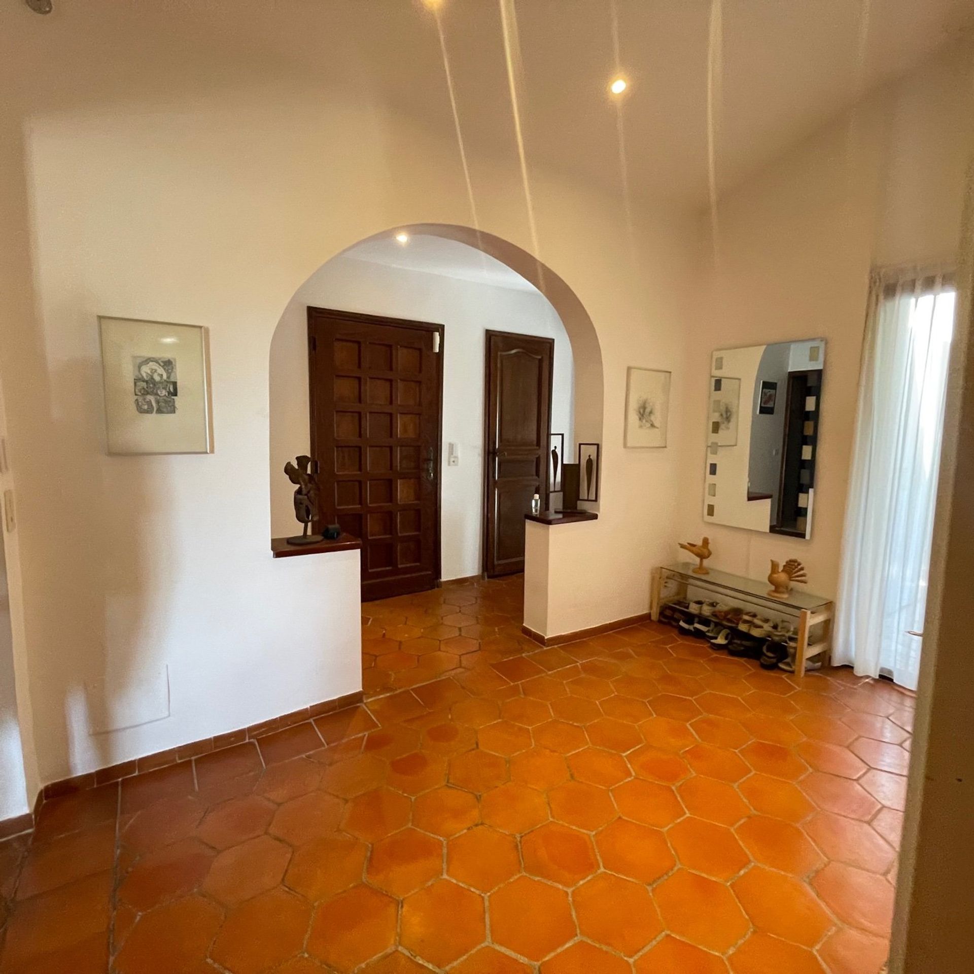 Casa nel Cotignac, Provence-Alpes-Côte d'Azur 10147100