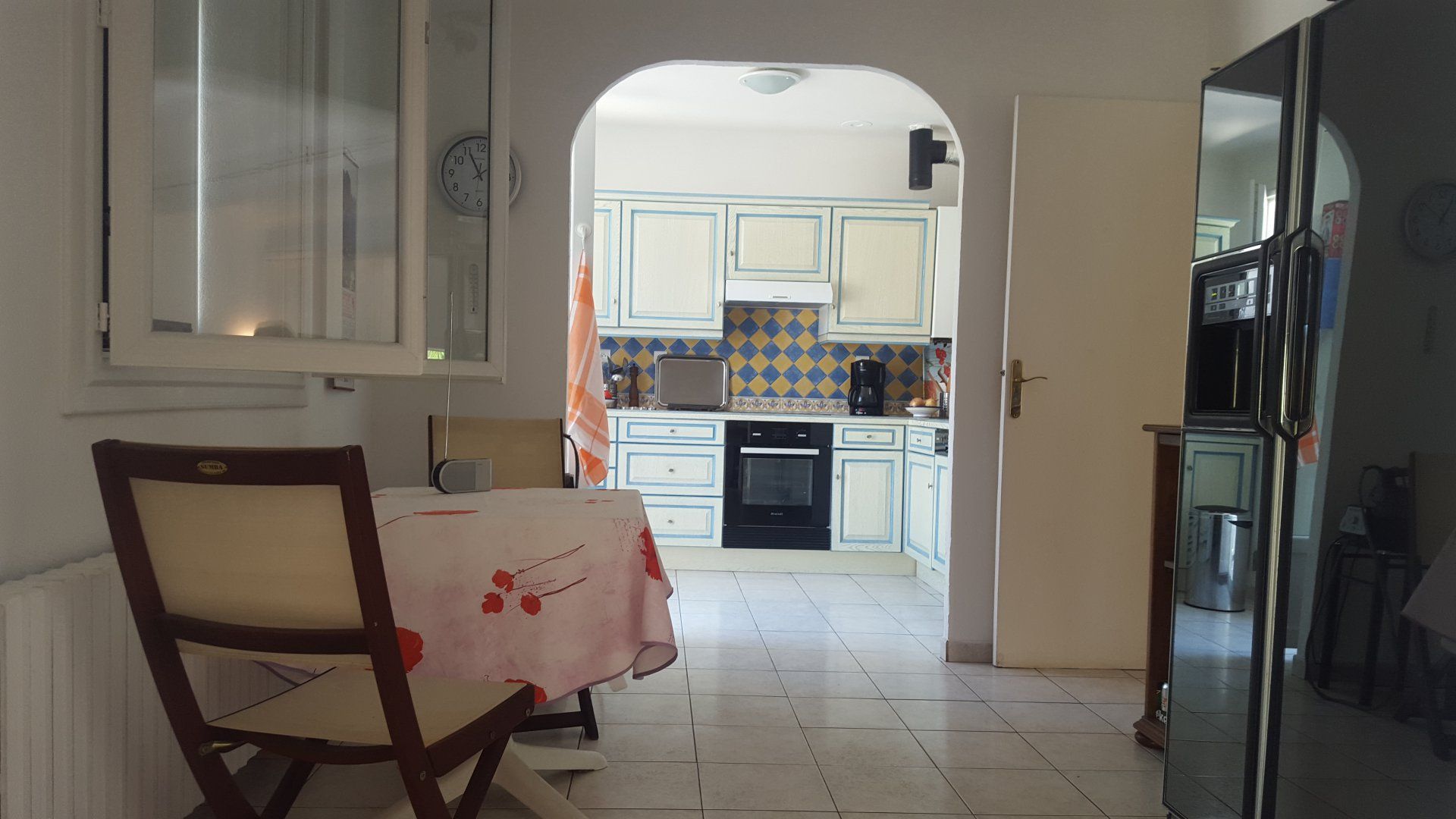 жилой дом в Lorgues, Provence-Alpes-Côte d'Azur 10147105