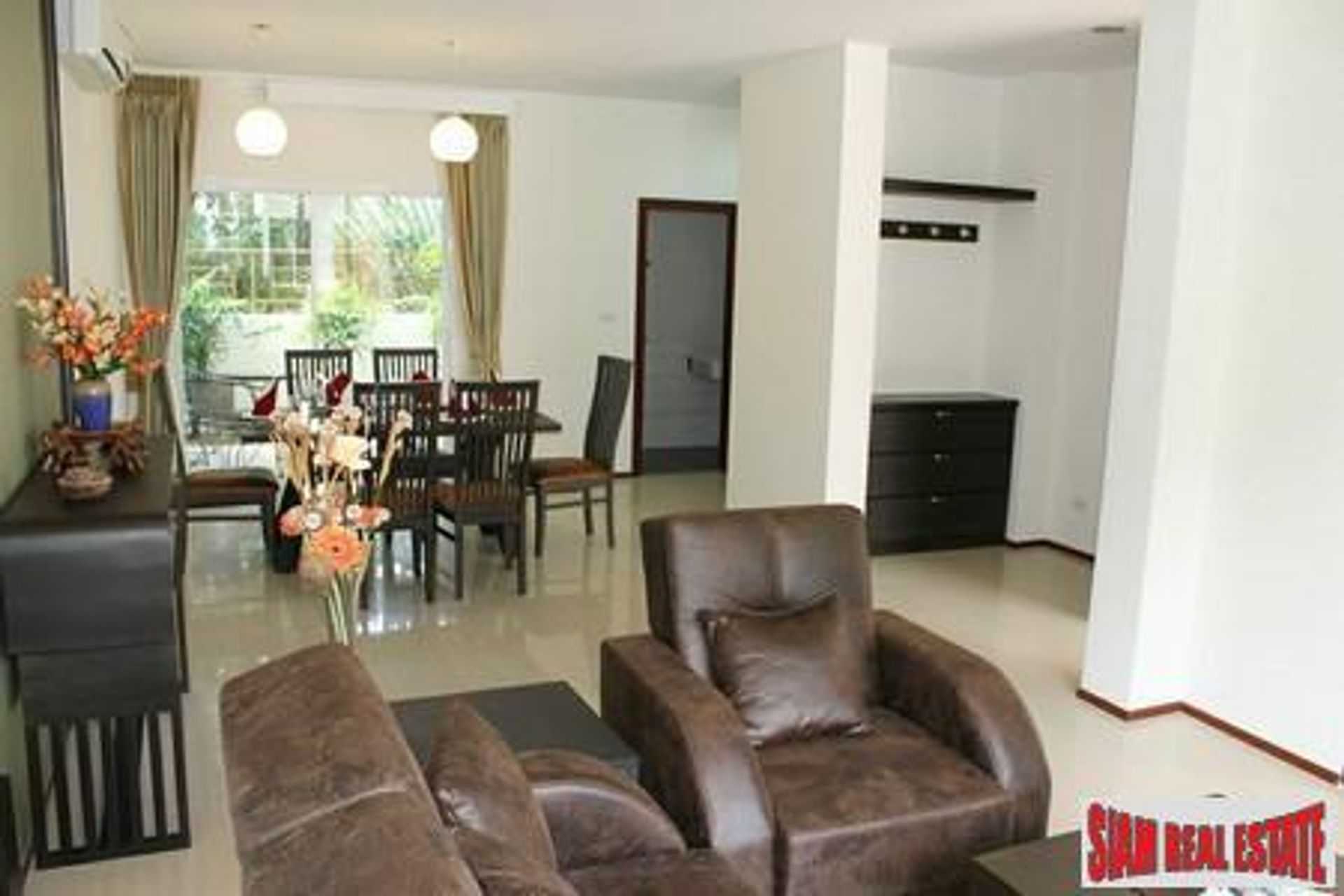 Huis in ตำบล ราไวย์, ภูเก็ต 10147109