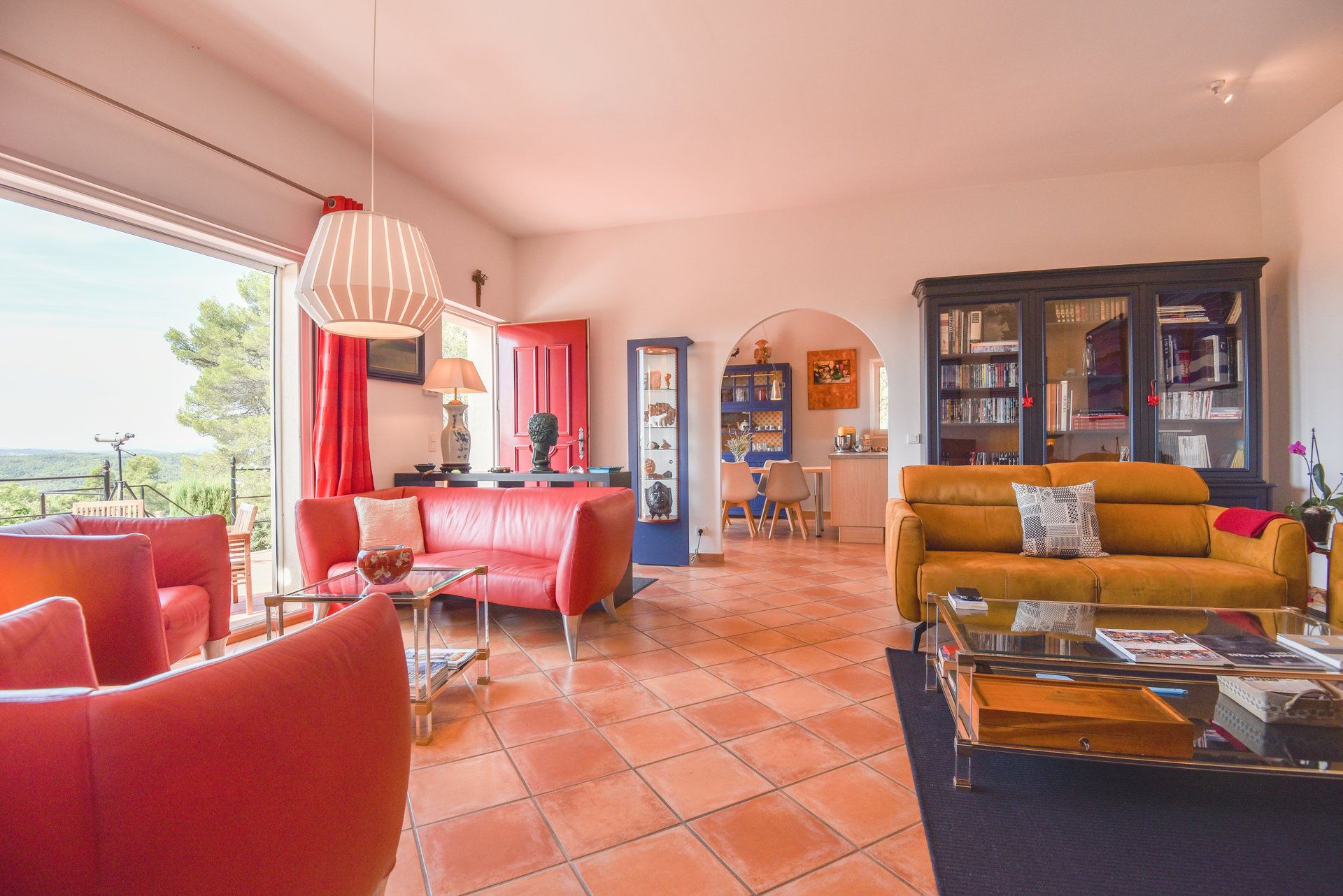 Будинок в Lorgues, Provence-Alpes-Côte d'Azur 10147123