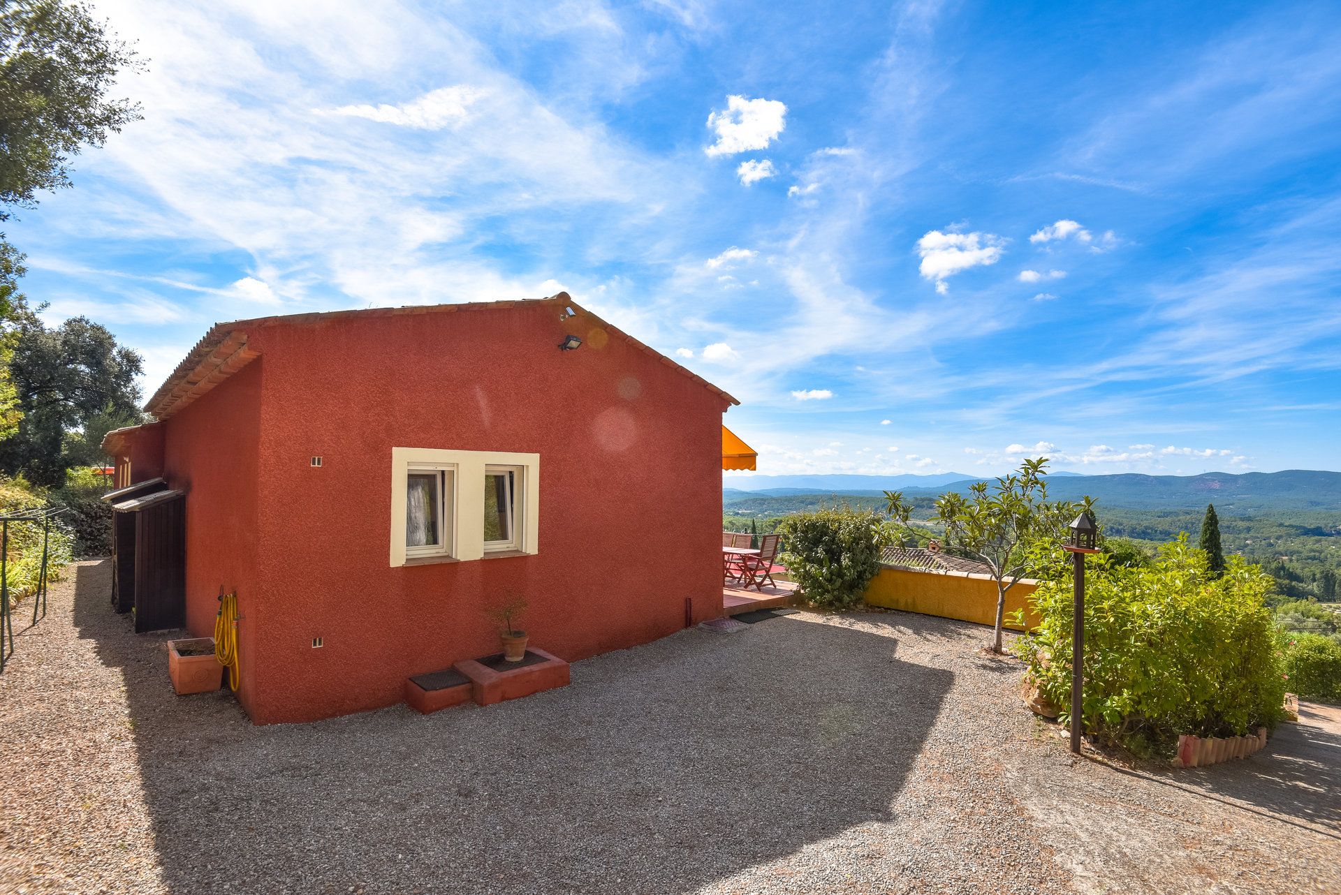 loger dans Lorgues, Provence-Alpes-Côte d'Azur 10147123