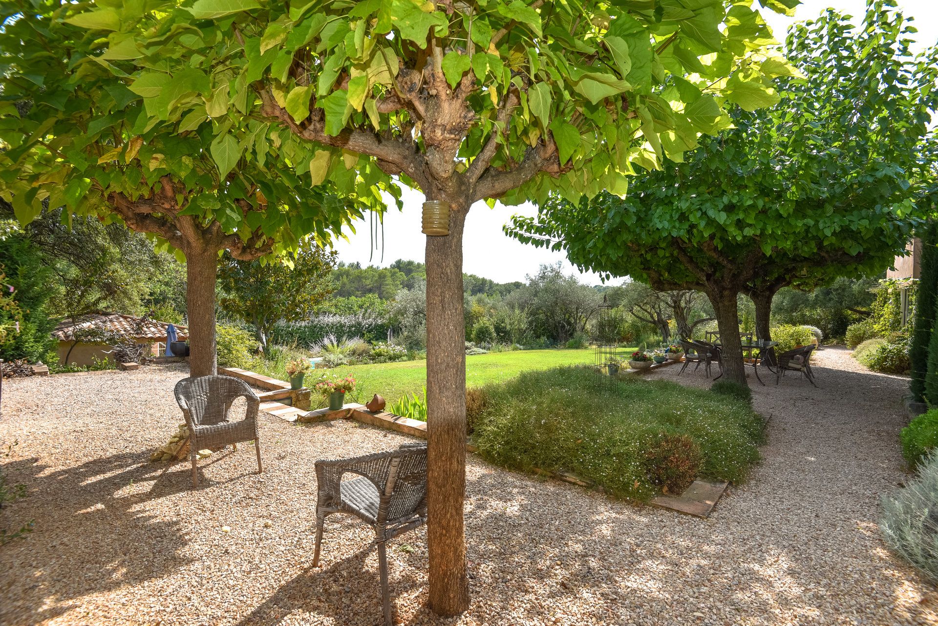 Casa nel Flayosc, Provence-Alpes-Côte d'Azur 10147126