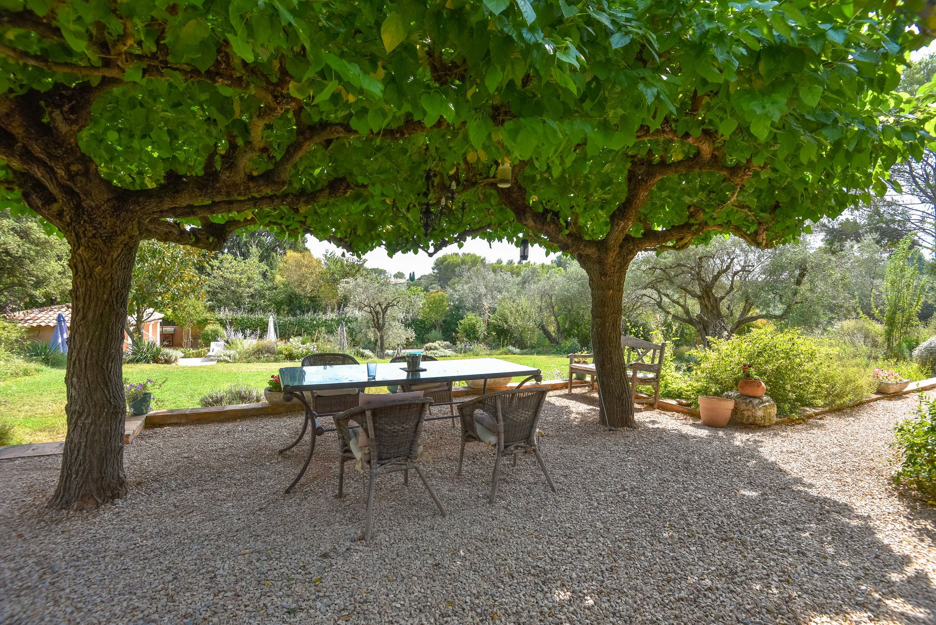 Casa nel Flayosc, Provence-Alpes-Côte d'Azur 10147126