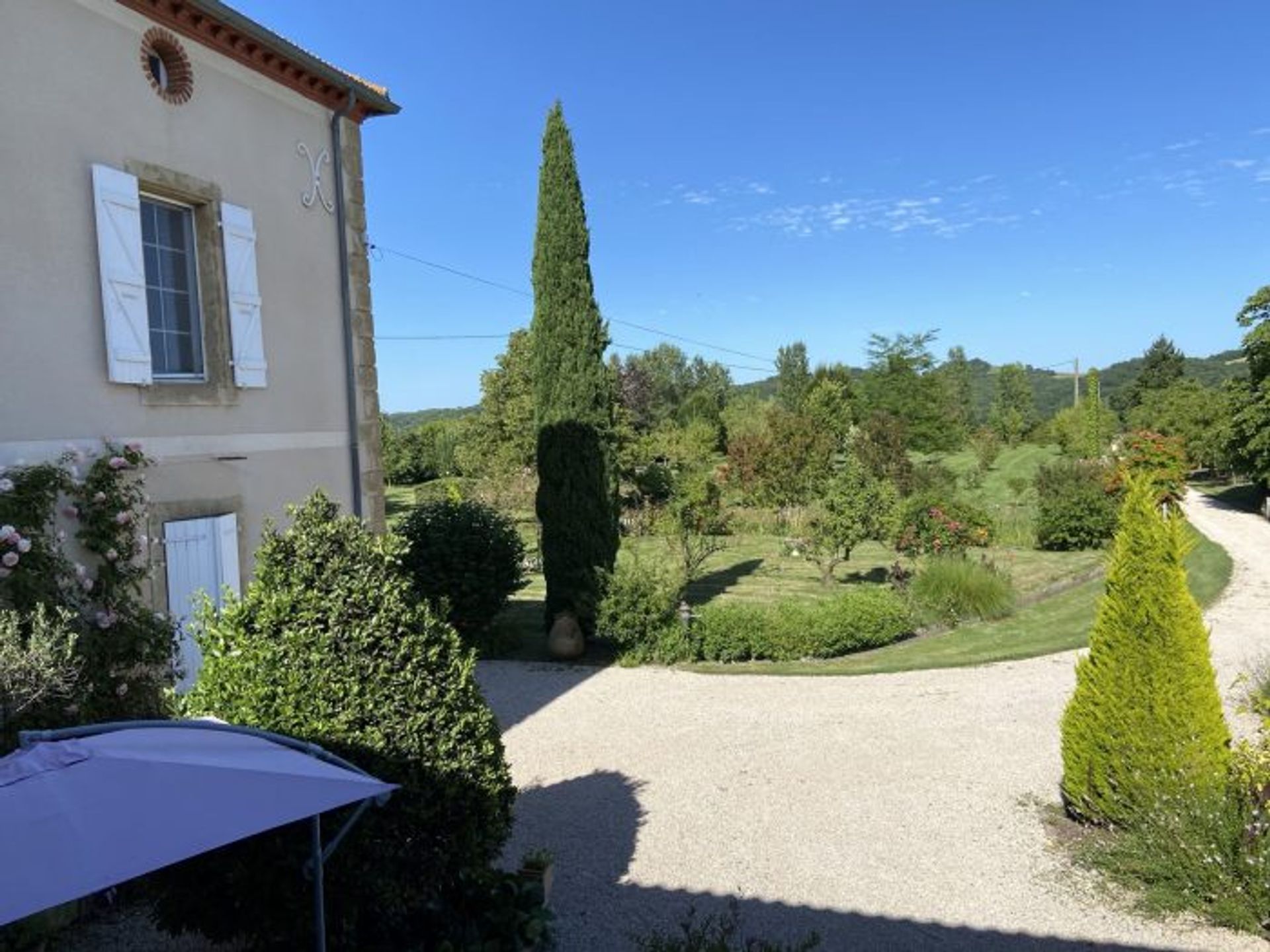 Haus im Masseube, Occitanie 10147146