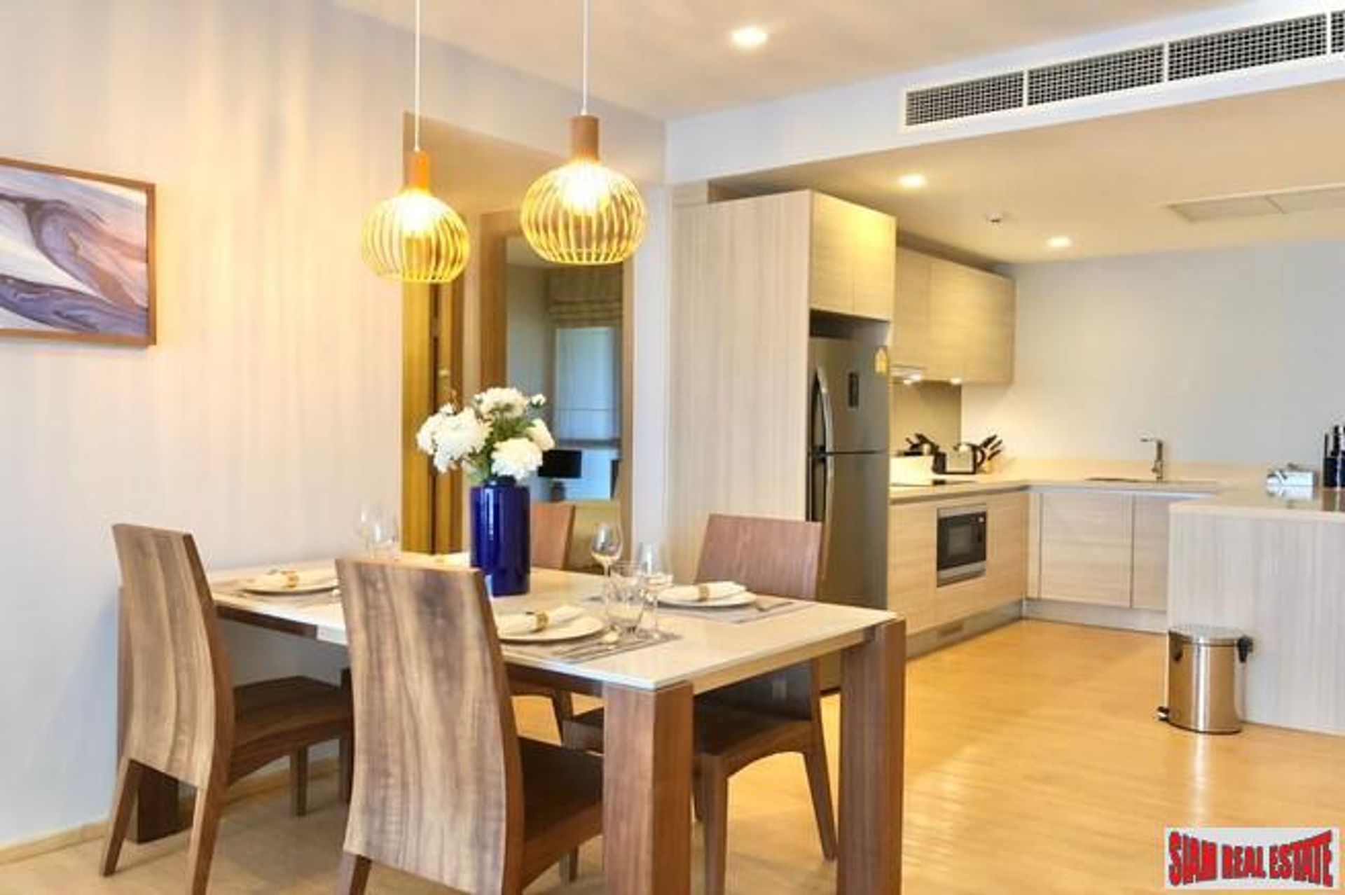 Condominium in Mai Khao, Phuket 10147158