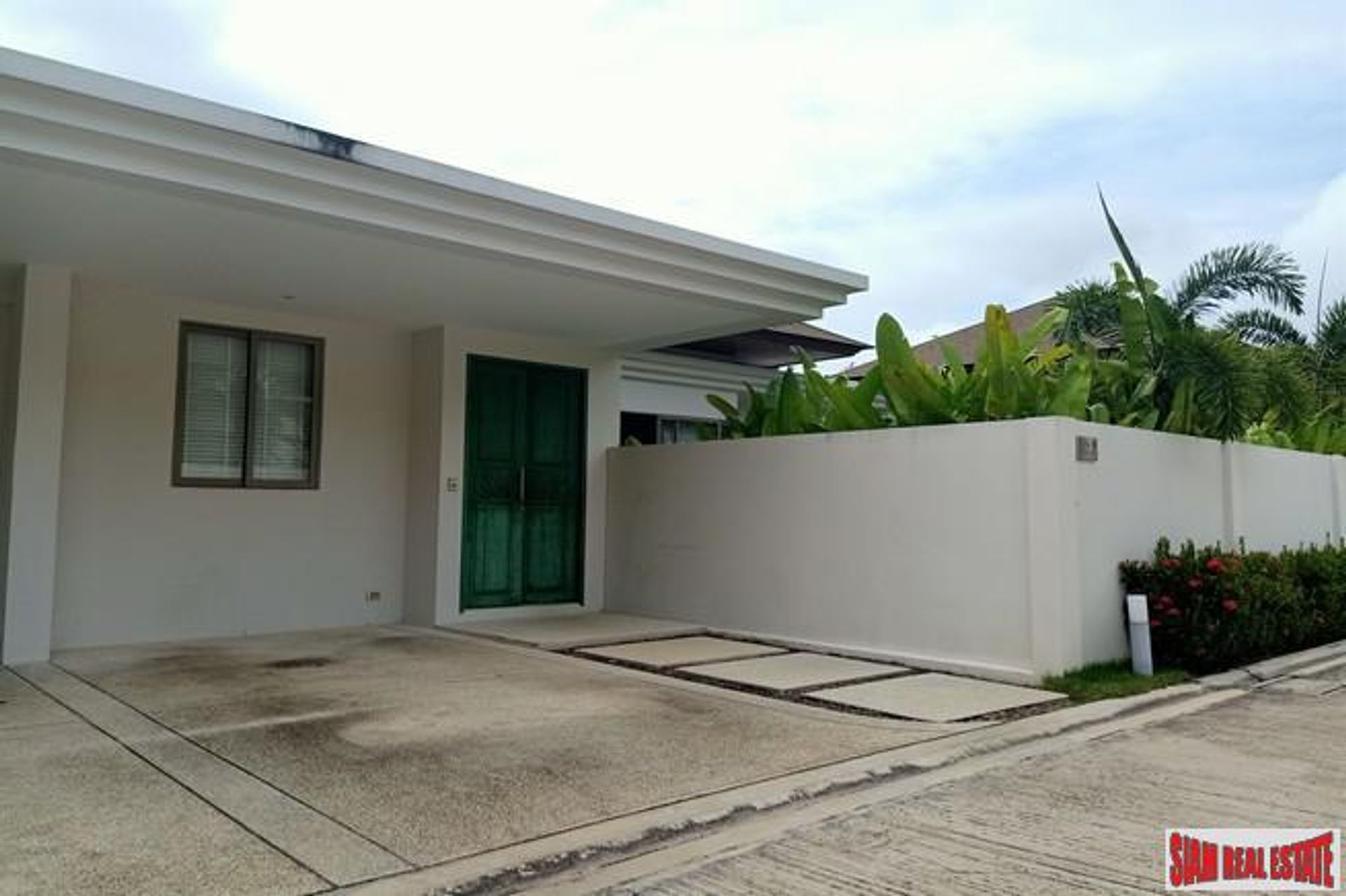 casa en Choeng Thale, Phuket 10147159