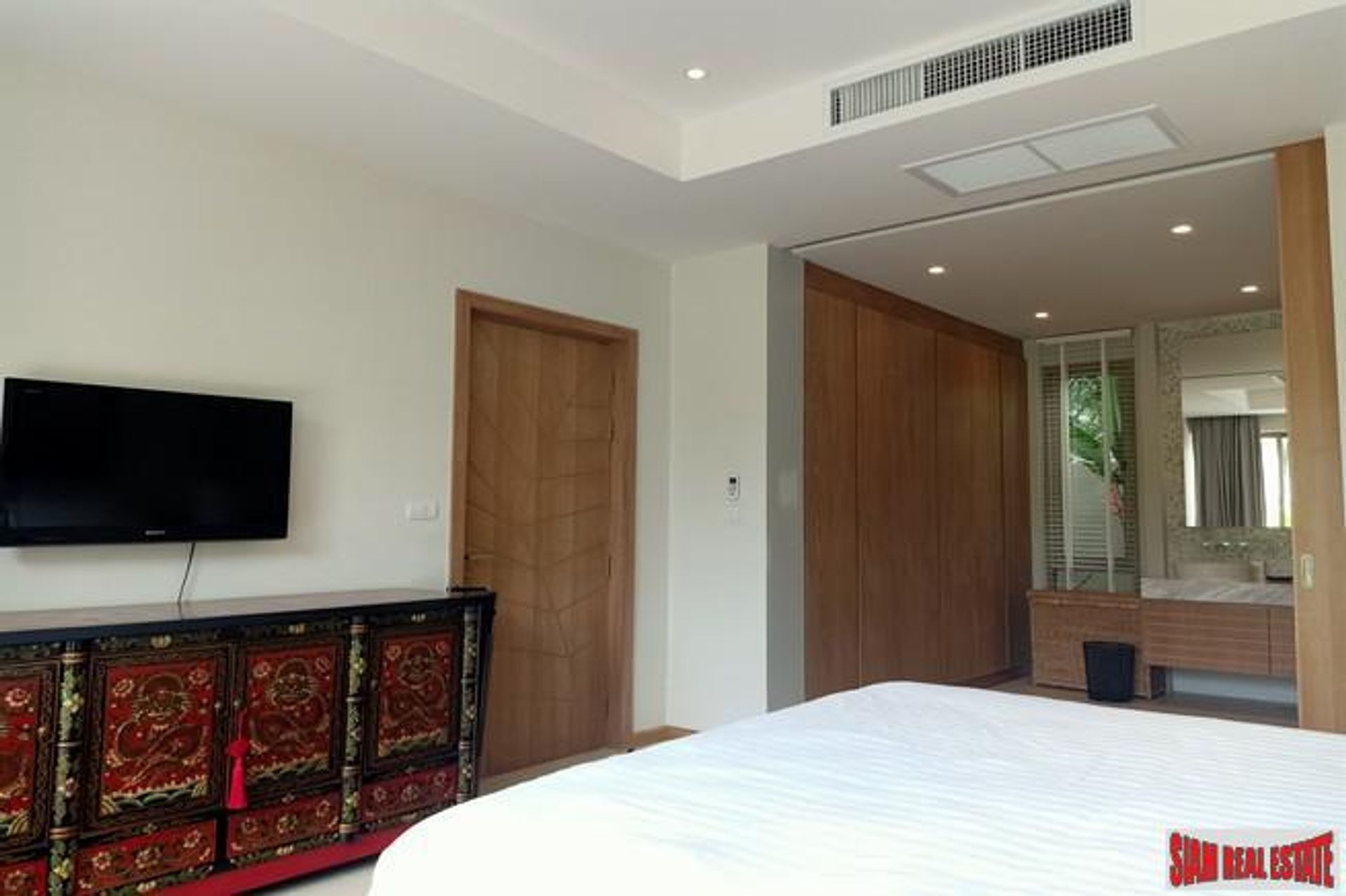 Haus im Ban Pa Sak, Phuket 10147159