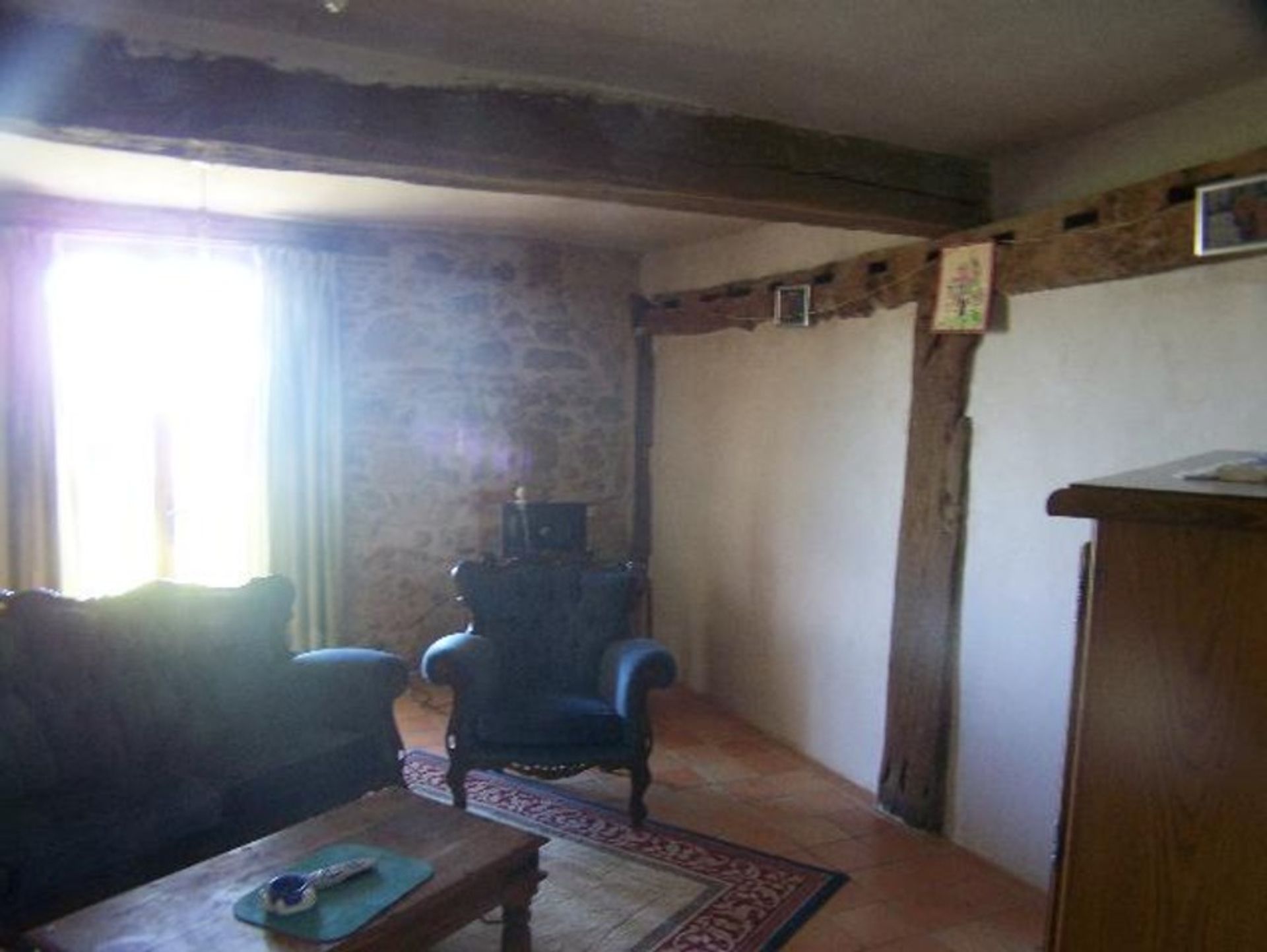 Huis in Tombebœuf, Nouvelle-Aquitaine 10147160