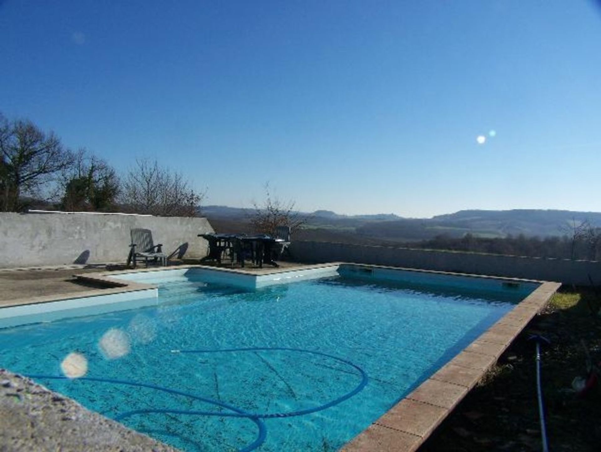 casa en Tombebœuf, Nouvelle-Aquitaine 10147160