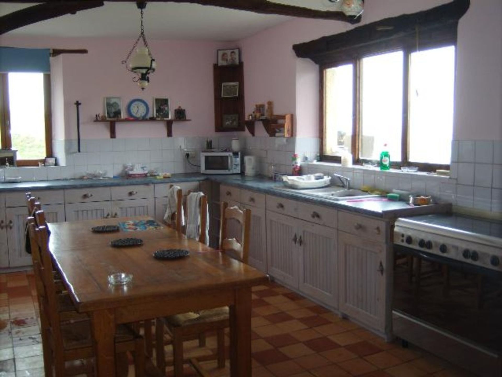 Huis in Tombebœuf, Nouvelle-Aquitaine 10147160