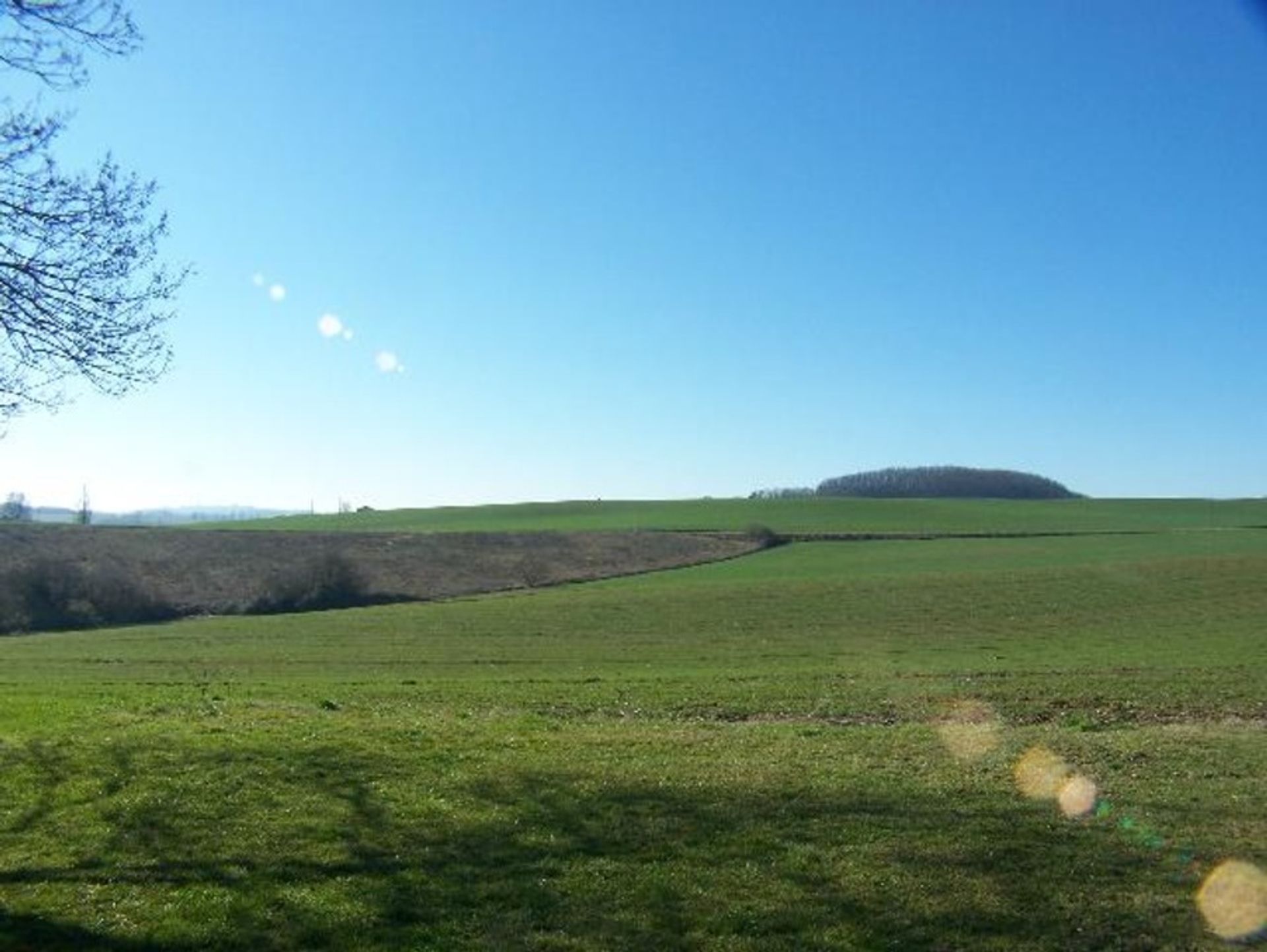 Casa nel Tombebœuf, Nouvelle-Aquitaine 10147160