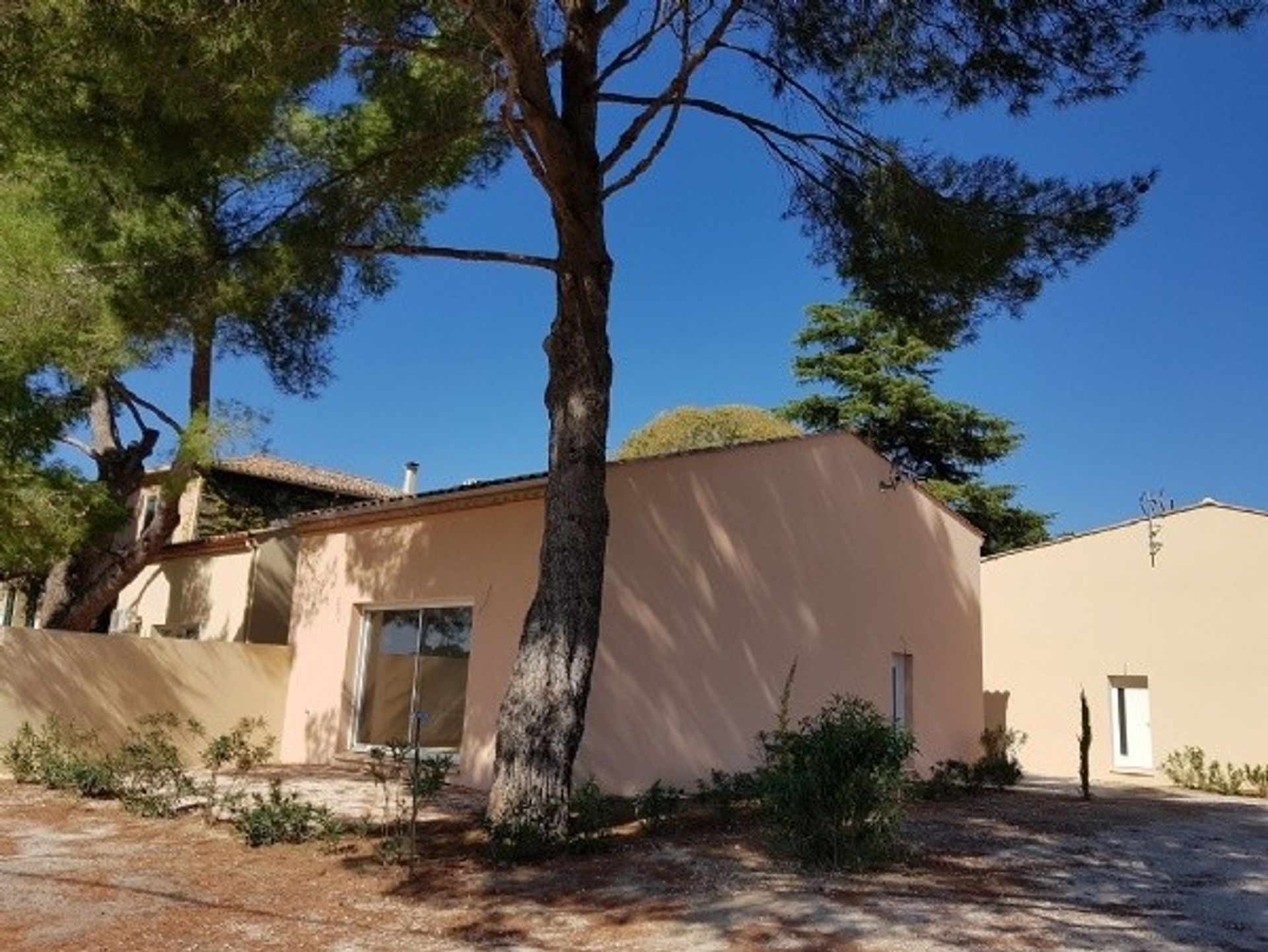 rumah dalam Pezenas, Occitanie 10147164