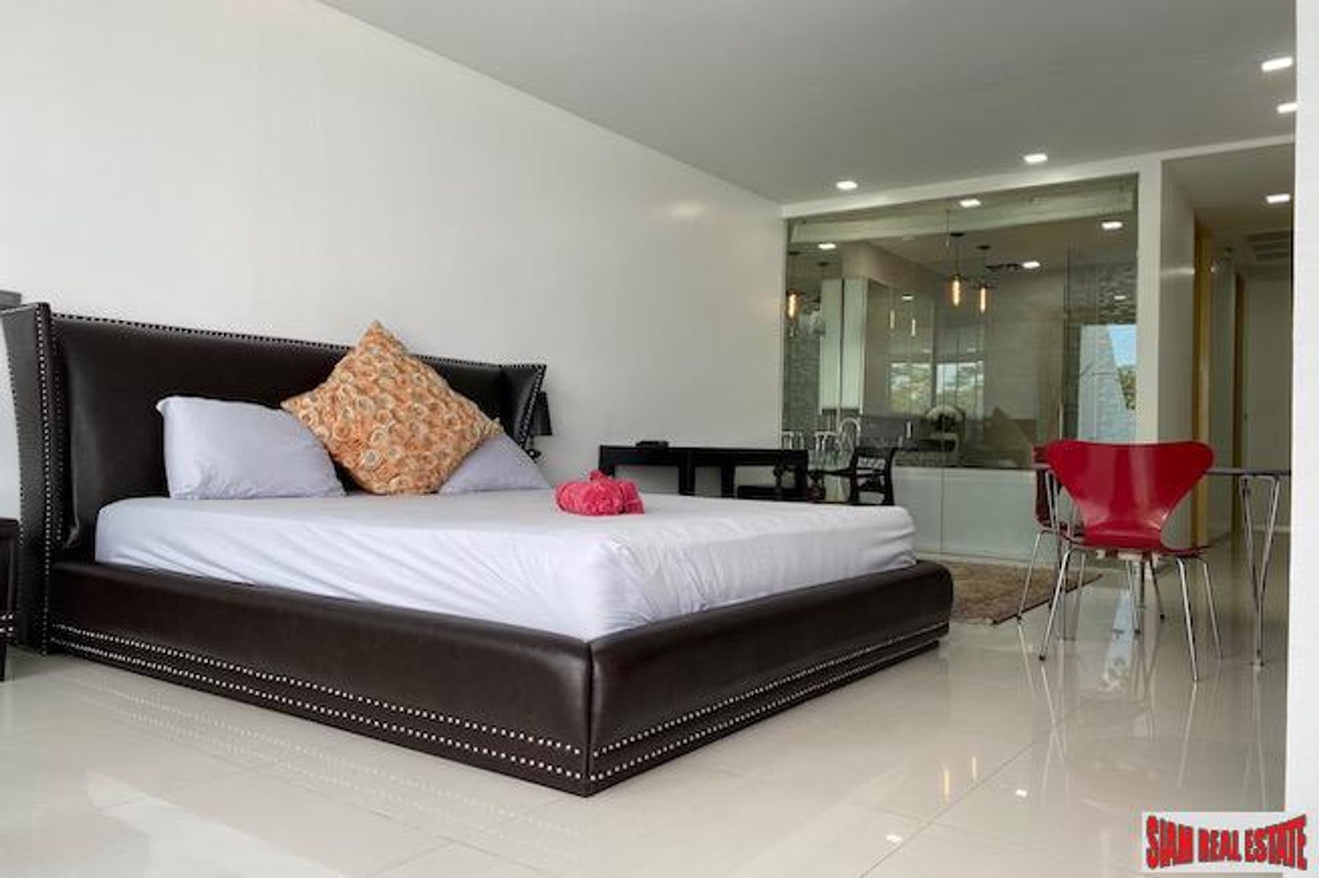 Будинок в Tambon Patong, Chang Wat Phuket 10147170