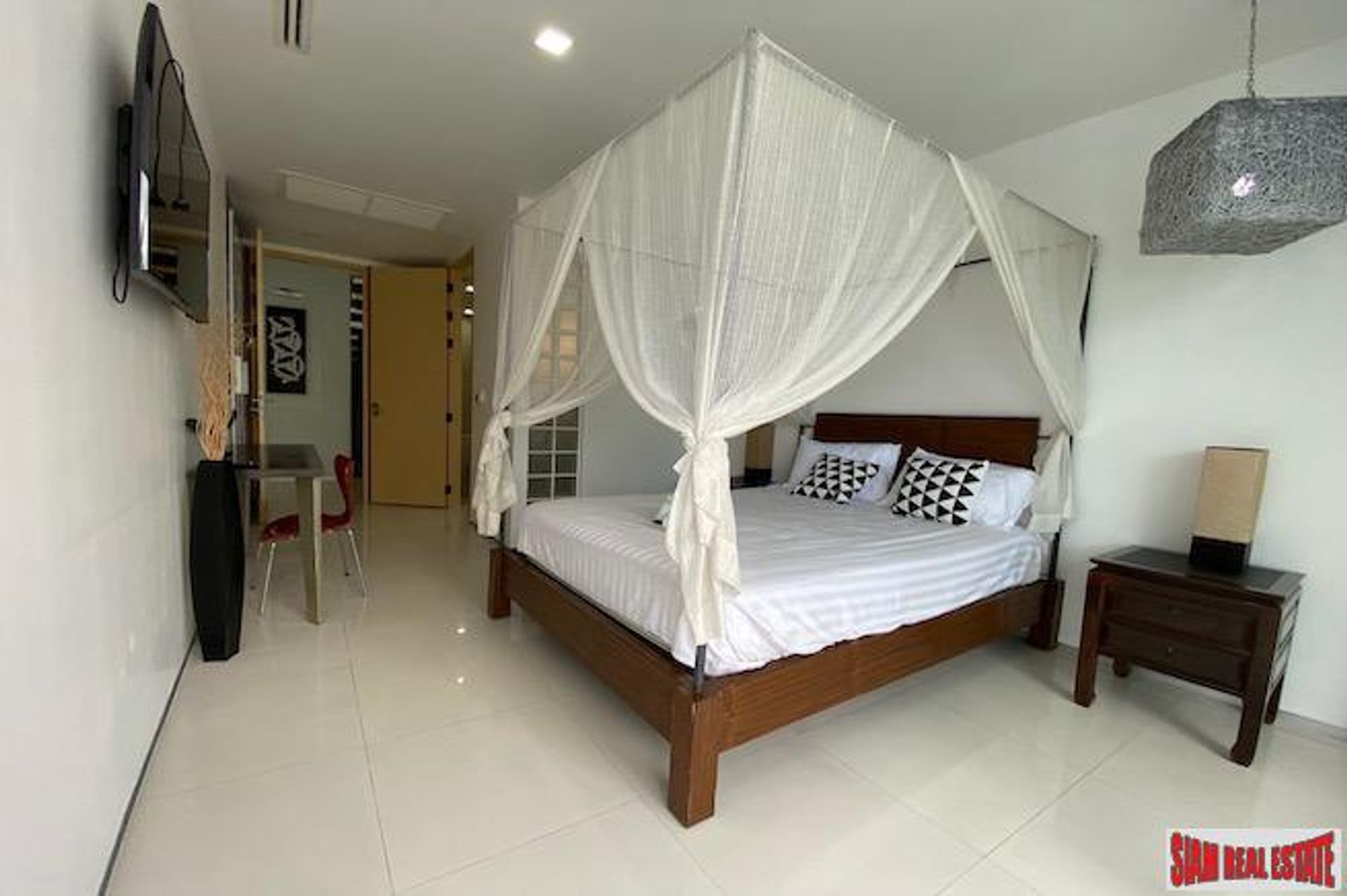 Будинок в Tambon Patong, Chang Wat Phuket 10147170