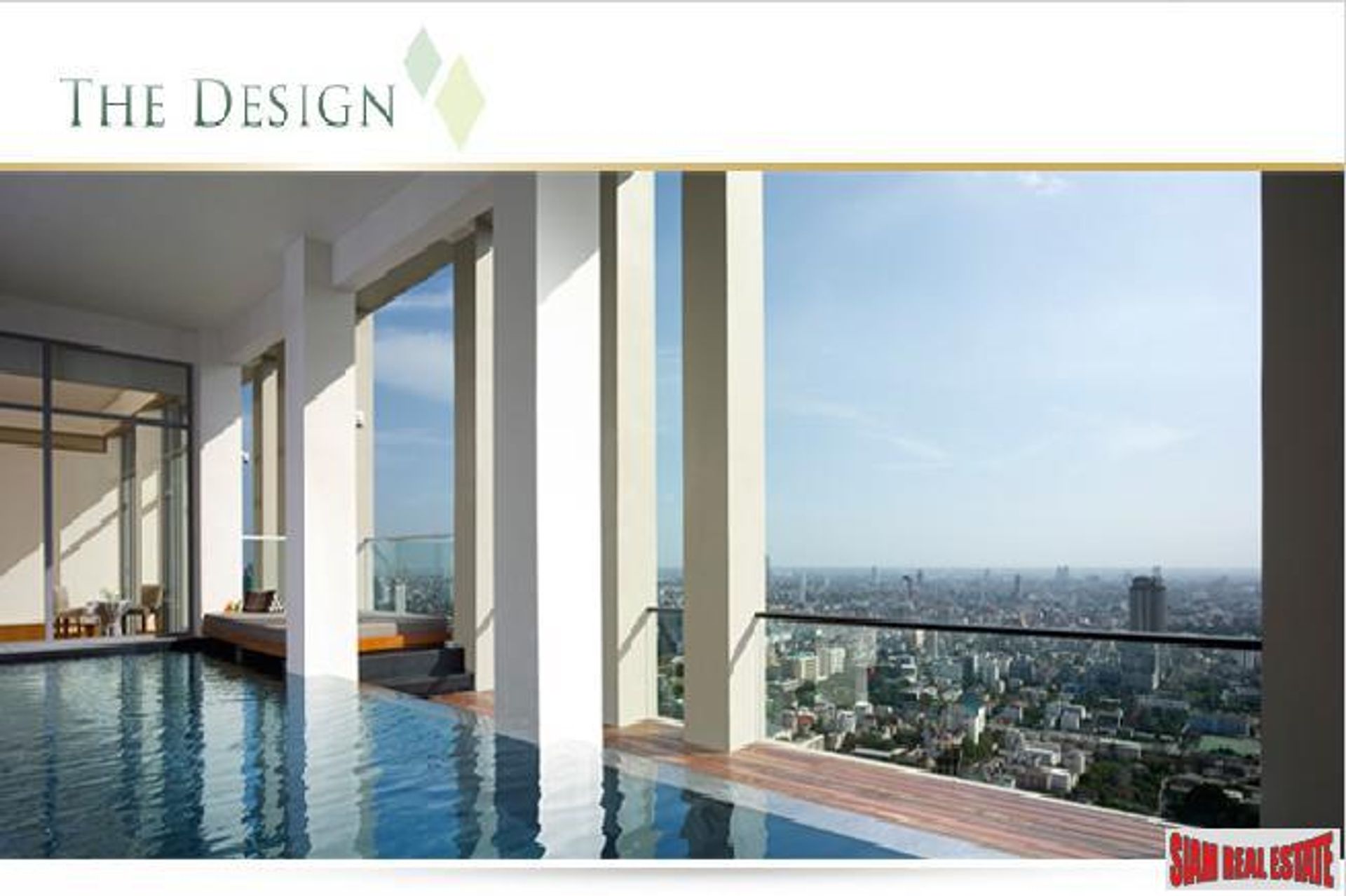 Condominio en , Krung Thep Maha Nakhon 10147177