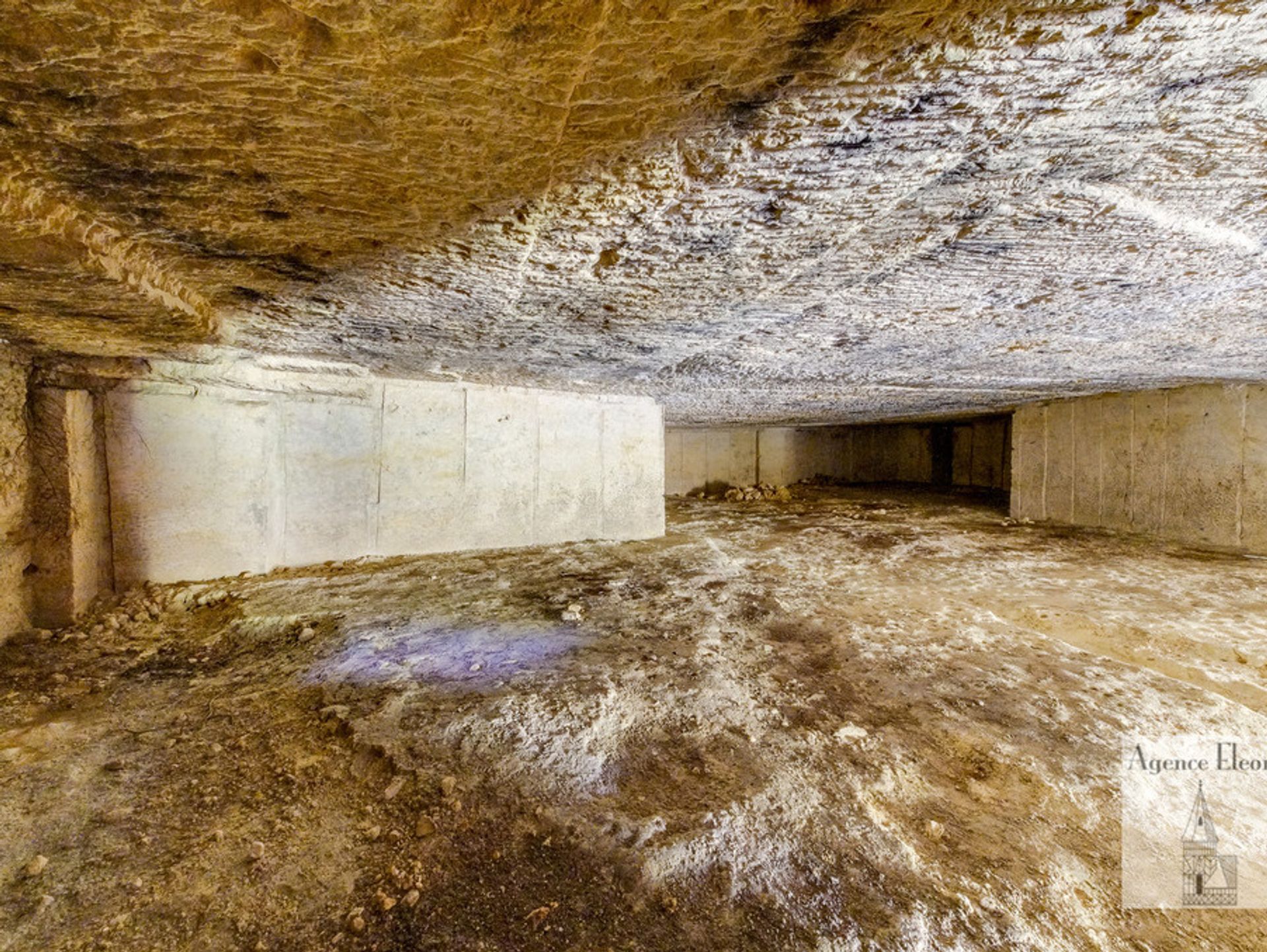 Hus i Eyraud-Crempse-Maurens, Nouvelle-Aquitaine 10147180