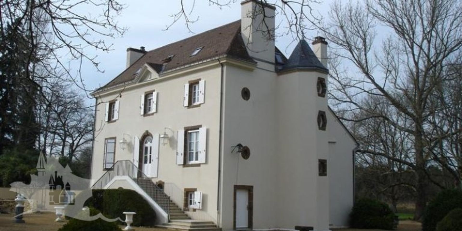 casa no Le Mans, País do Loire 10147183