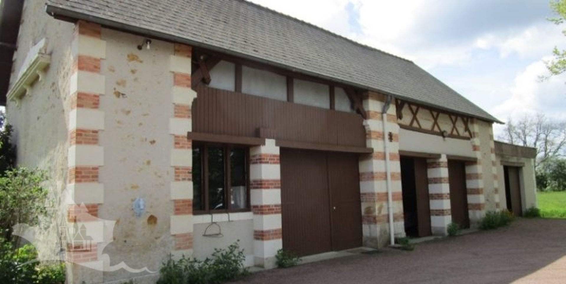 Huis in La Flèche, Pays de la Loire 10147186