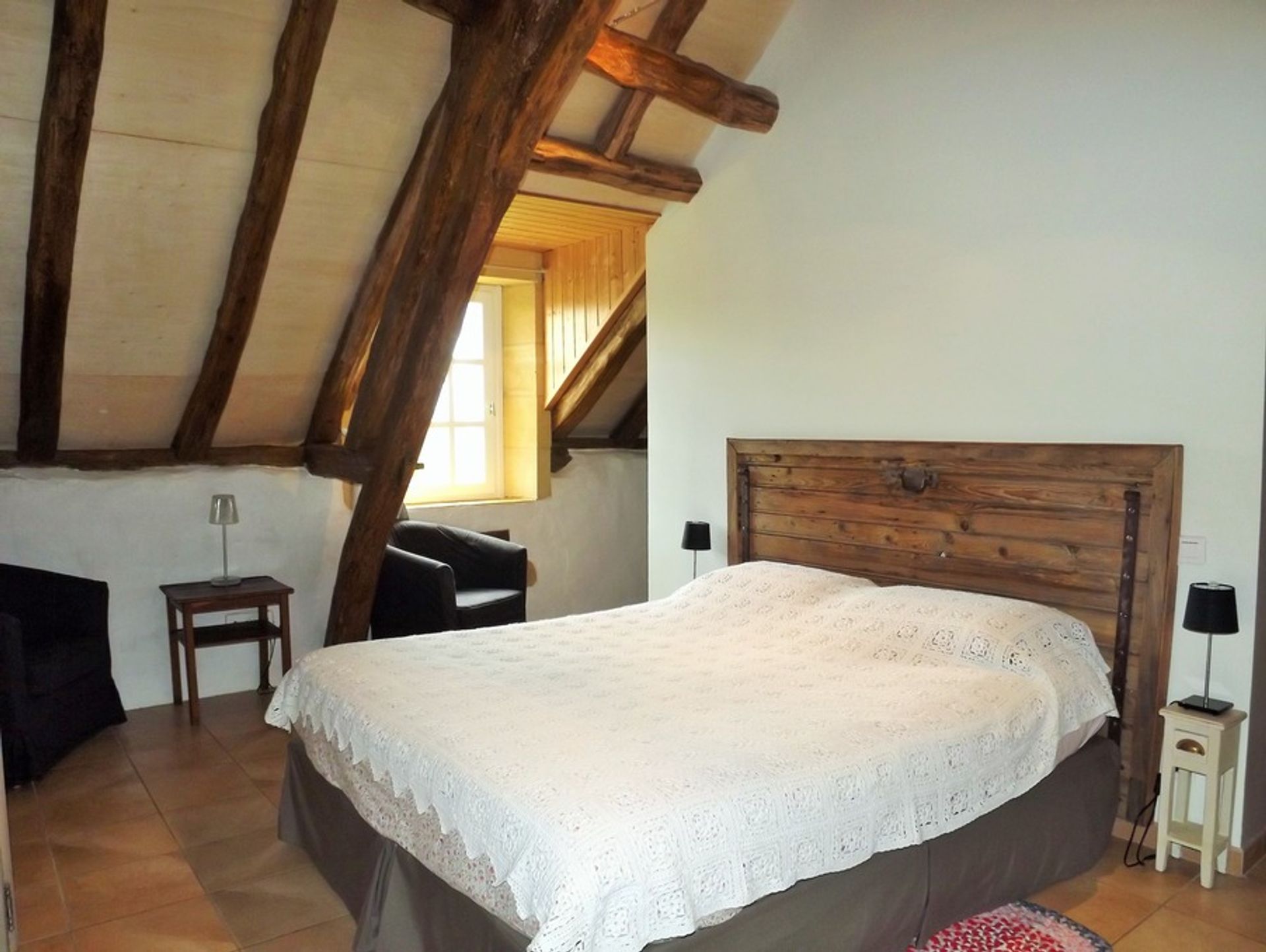 Haus im Beaumontois-en-Périgord, Nouvelle-Aquitaine 10147200