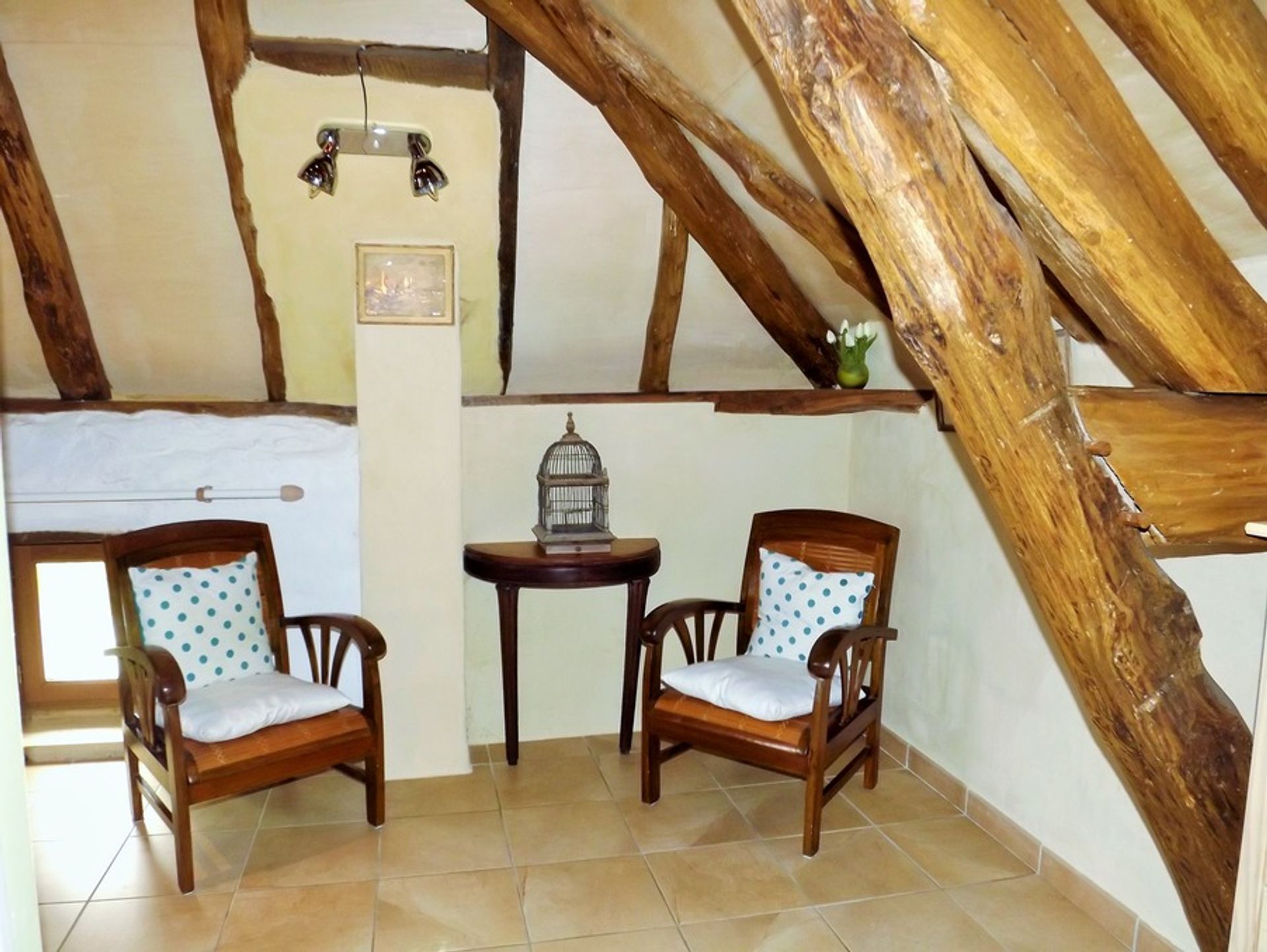 casa no Beaumontois-en-Périgord, Nouvelle-Aquitaine 10147200