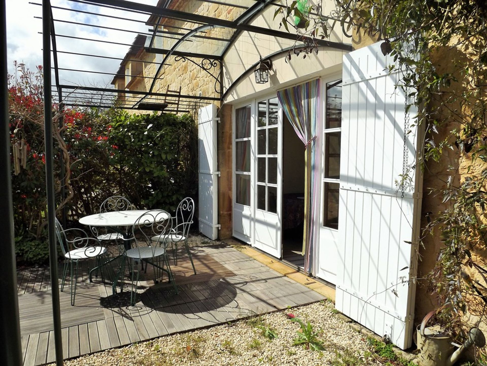 House in Beaumontois-en-Périgord, Nouvelle-Aquitaine 10147200