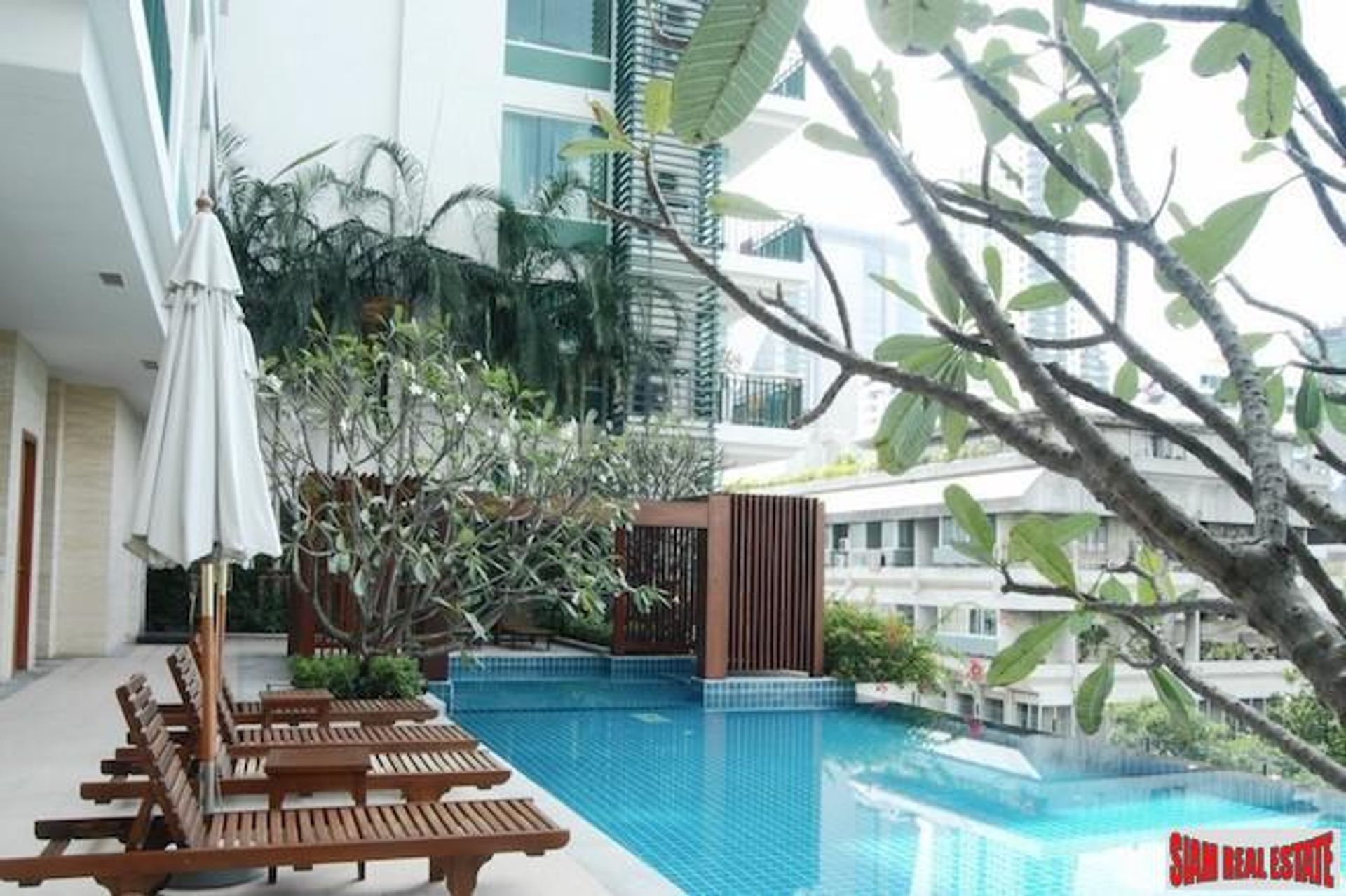 Квартира в , Krung Thep Maha Nakhon 10147203