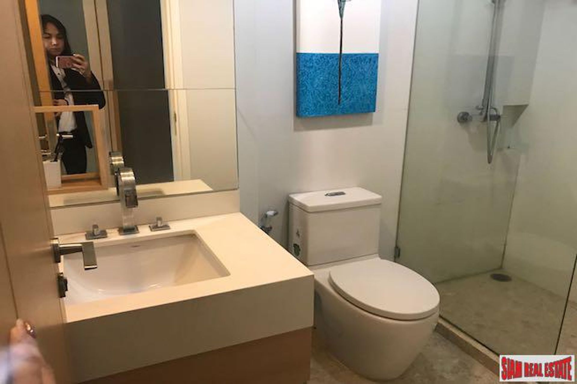 Condominio nel , Krung Thep Maha Nakhon 10147203