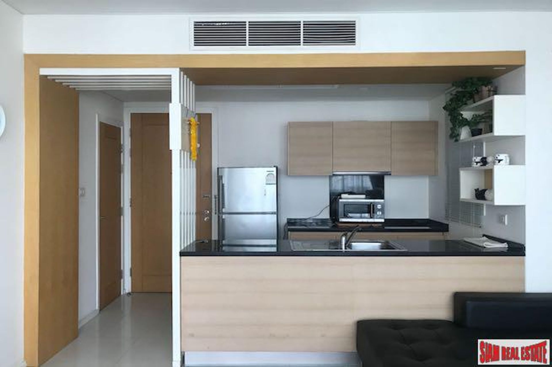 Condominium dans , Krung Thep Maha Nakhon 10147203