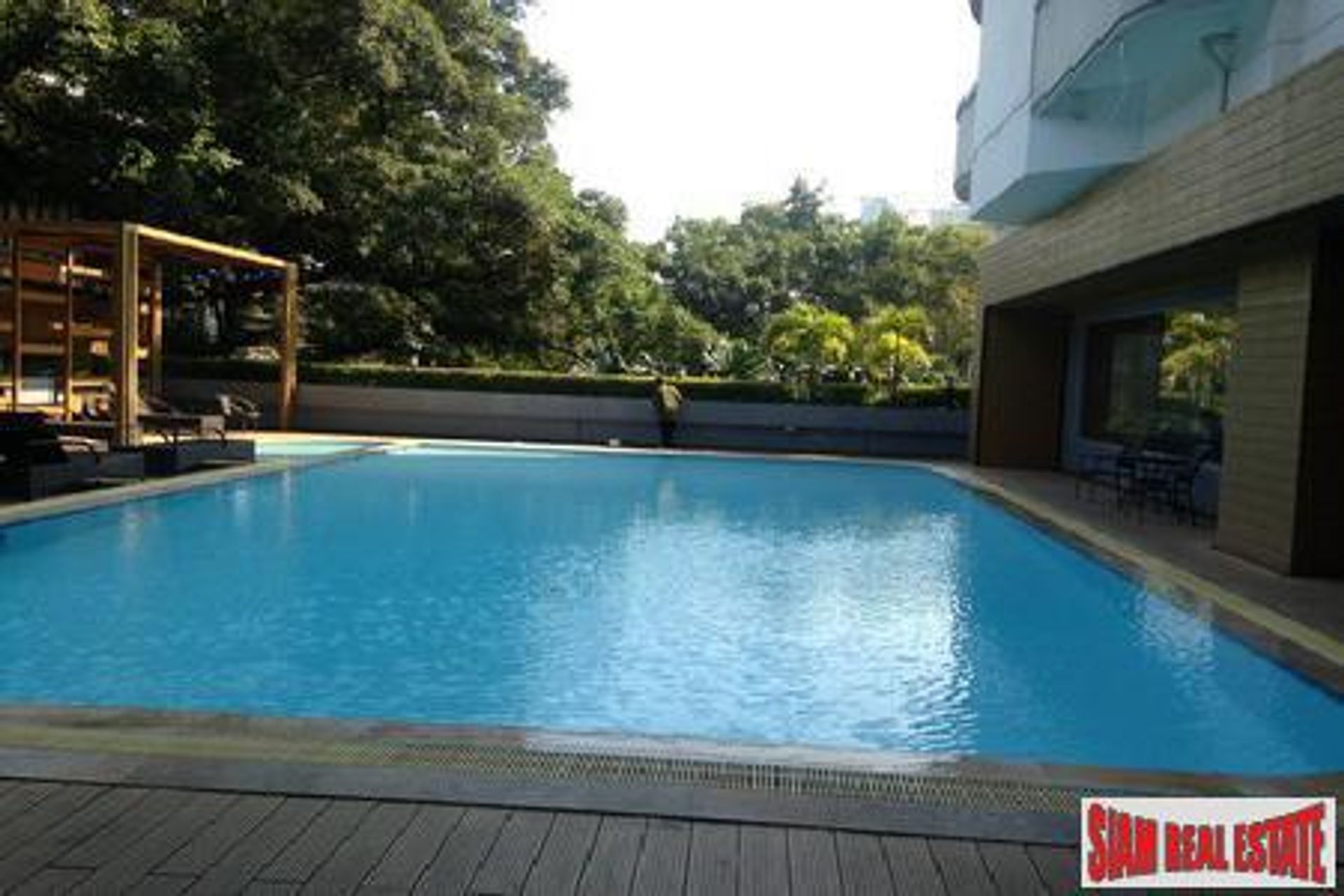 Condominio en Ratchathewi, Krung Thep Maha Nakhon 10147206